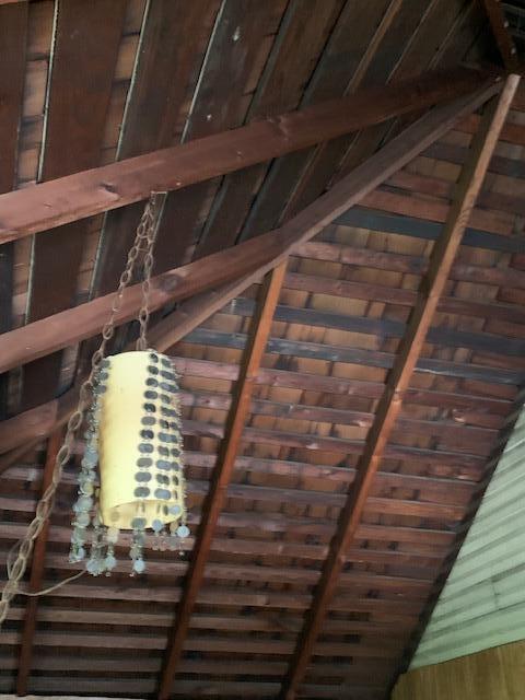 360 Greenmount Avenue, Springfield, Ohio 45505