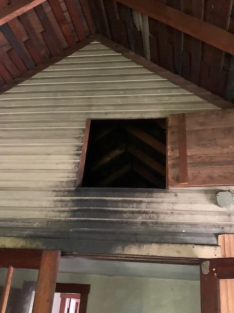 360 Greenmount Avenue, Springfield, Ohio 45505