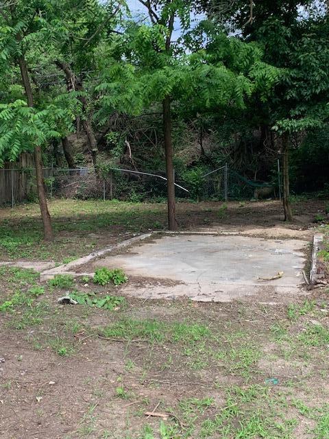 360 Greenmount Avenue, Springfield, Ohio 45505