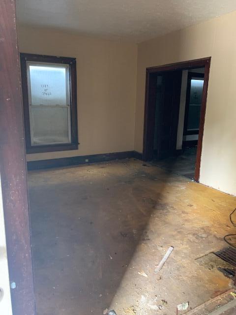 360 Greenmount Avenue, Springfield, Ohio 45505