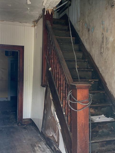 360 Greenmount Avenue, Springfield, Ohio 45505