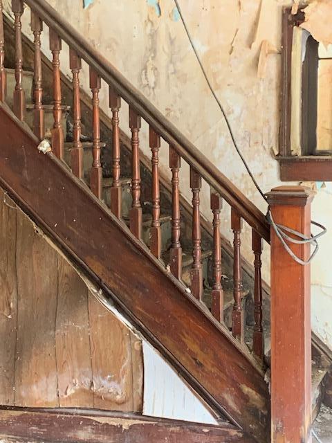 360 Greenmount Avenue, Springfield, Ohio 45505