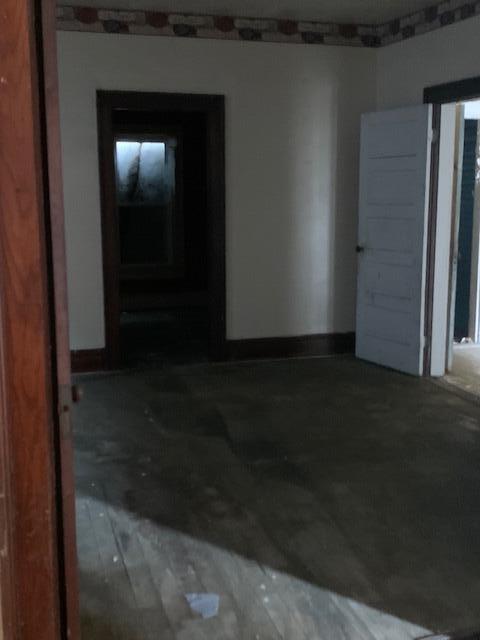 360 Greenmount Avenue, Springfield, Ohio 45505