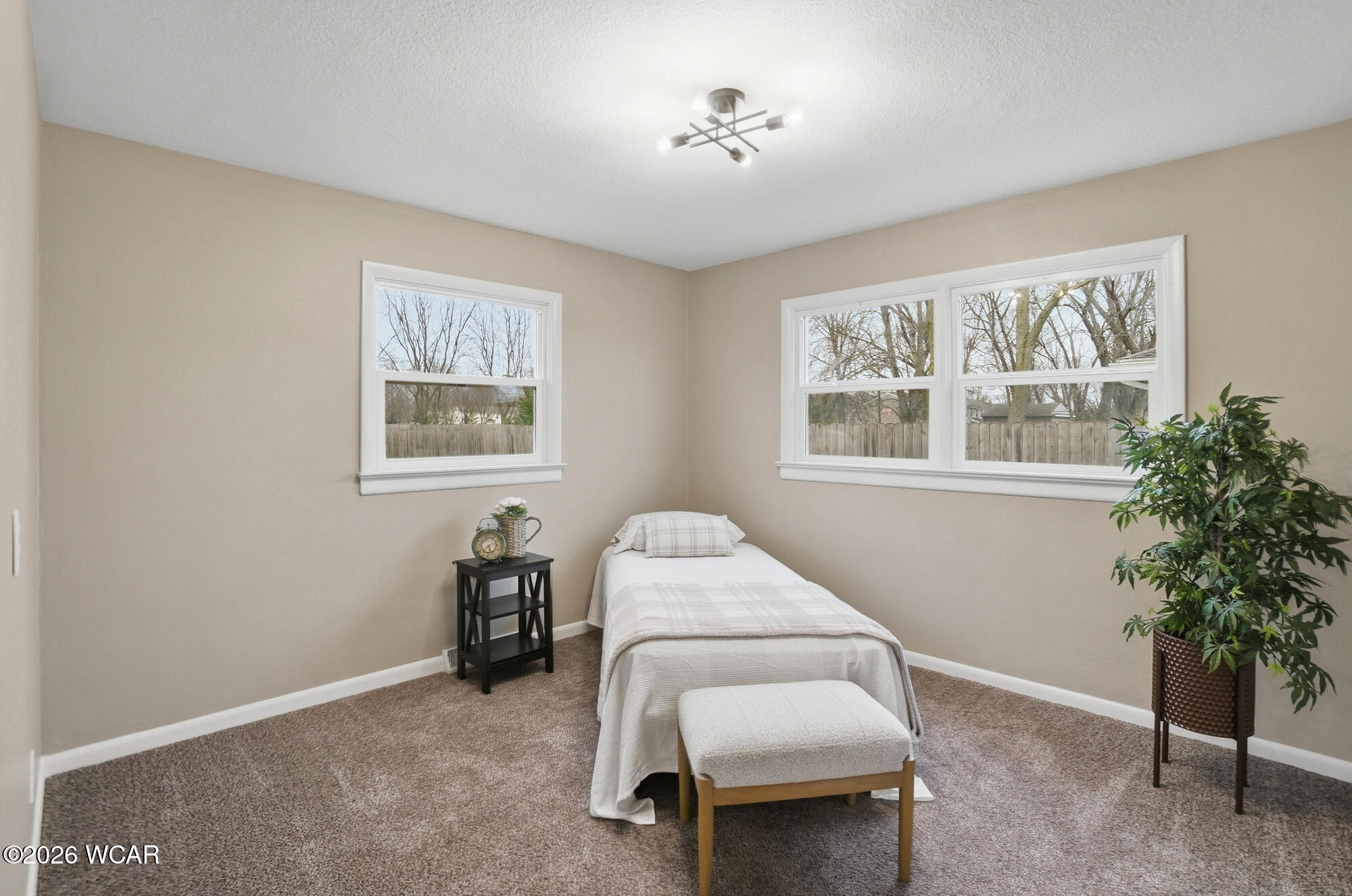 2286 Cole Street, Lima, Ohio