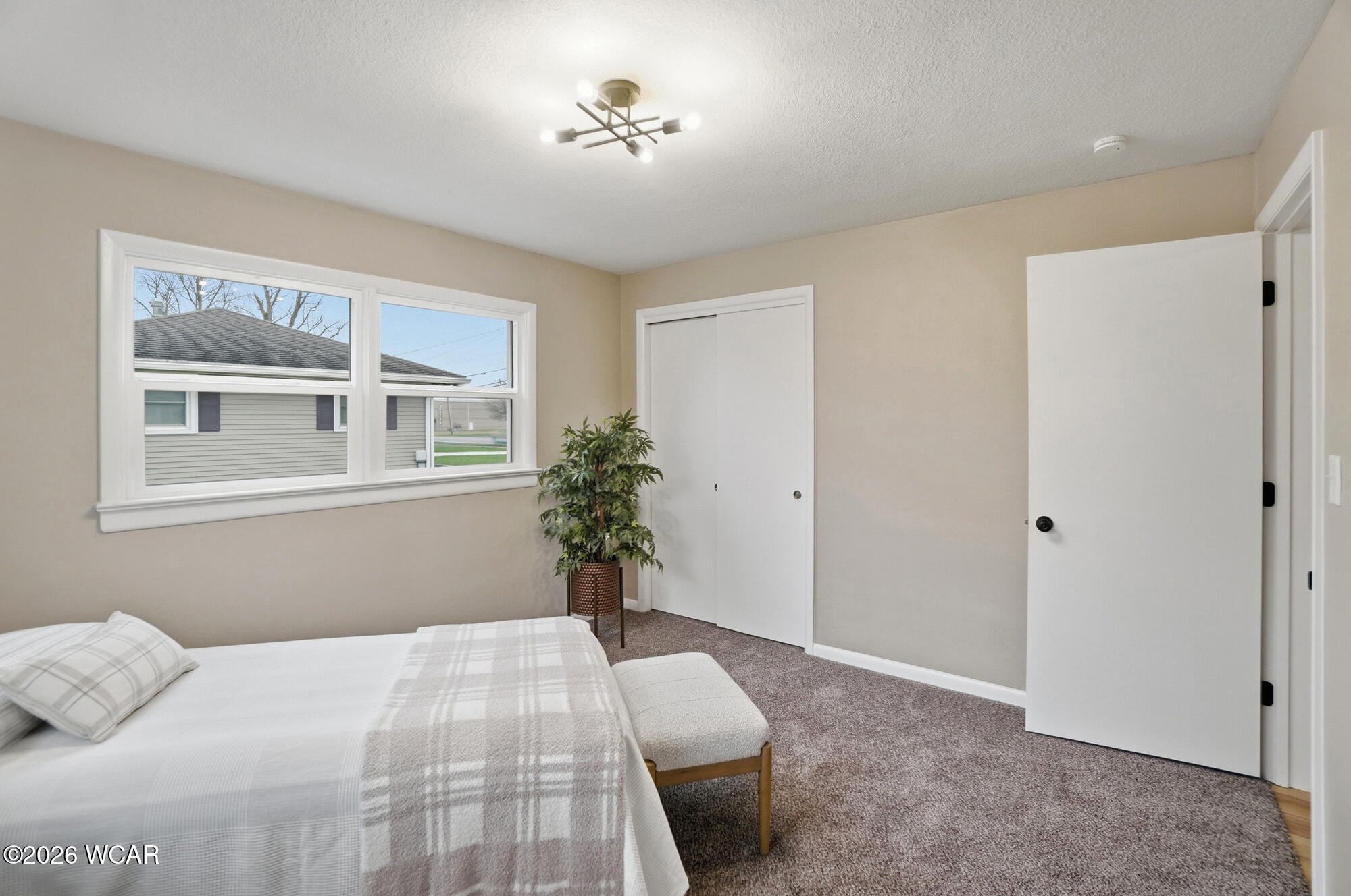 2286 Cole Street, Lima, Ohio