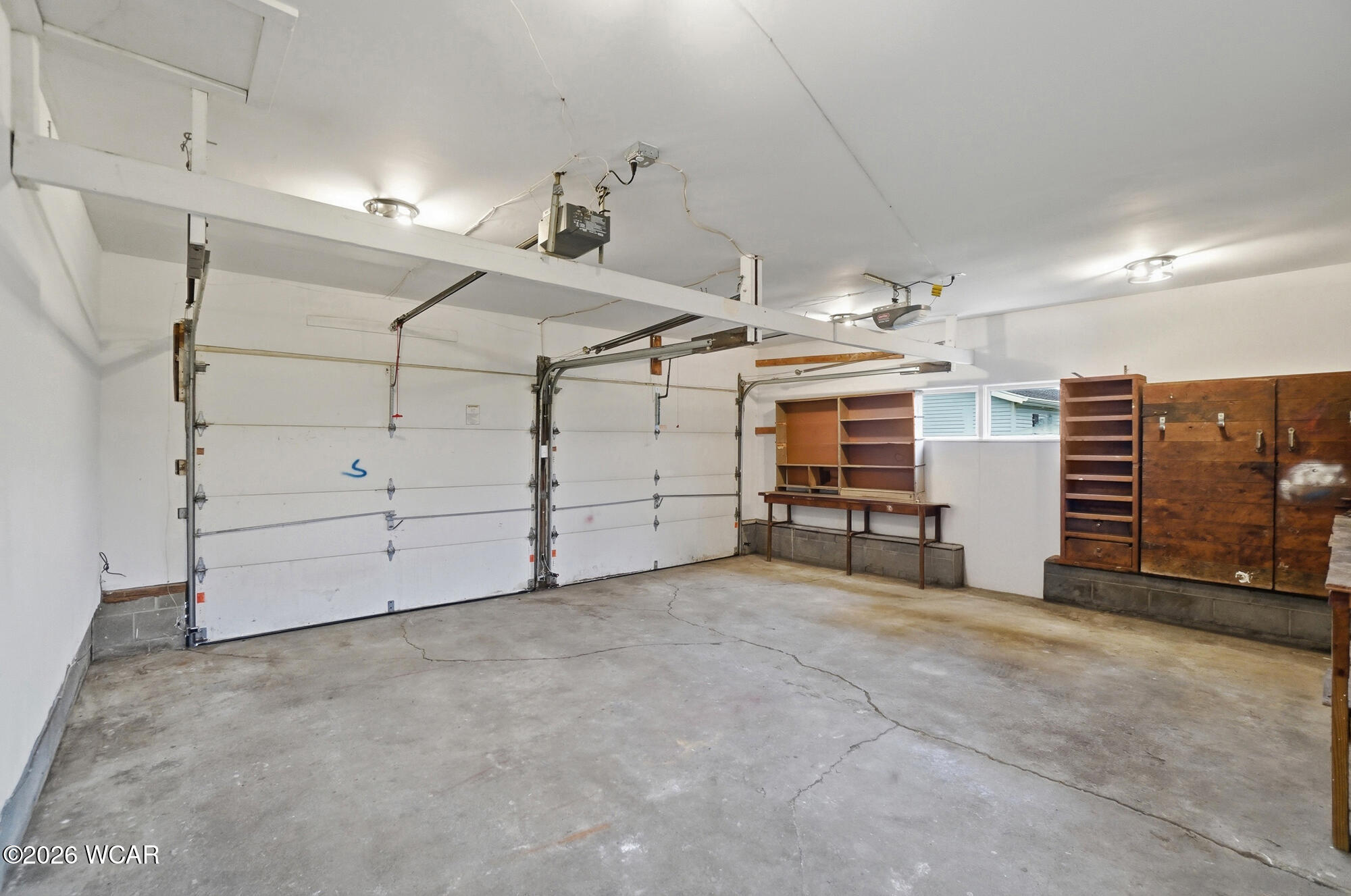 2286 Cole Street, Lima, Ohio