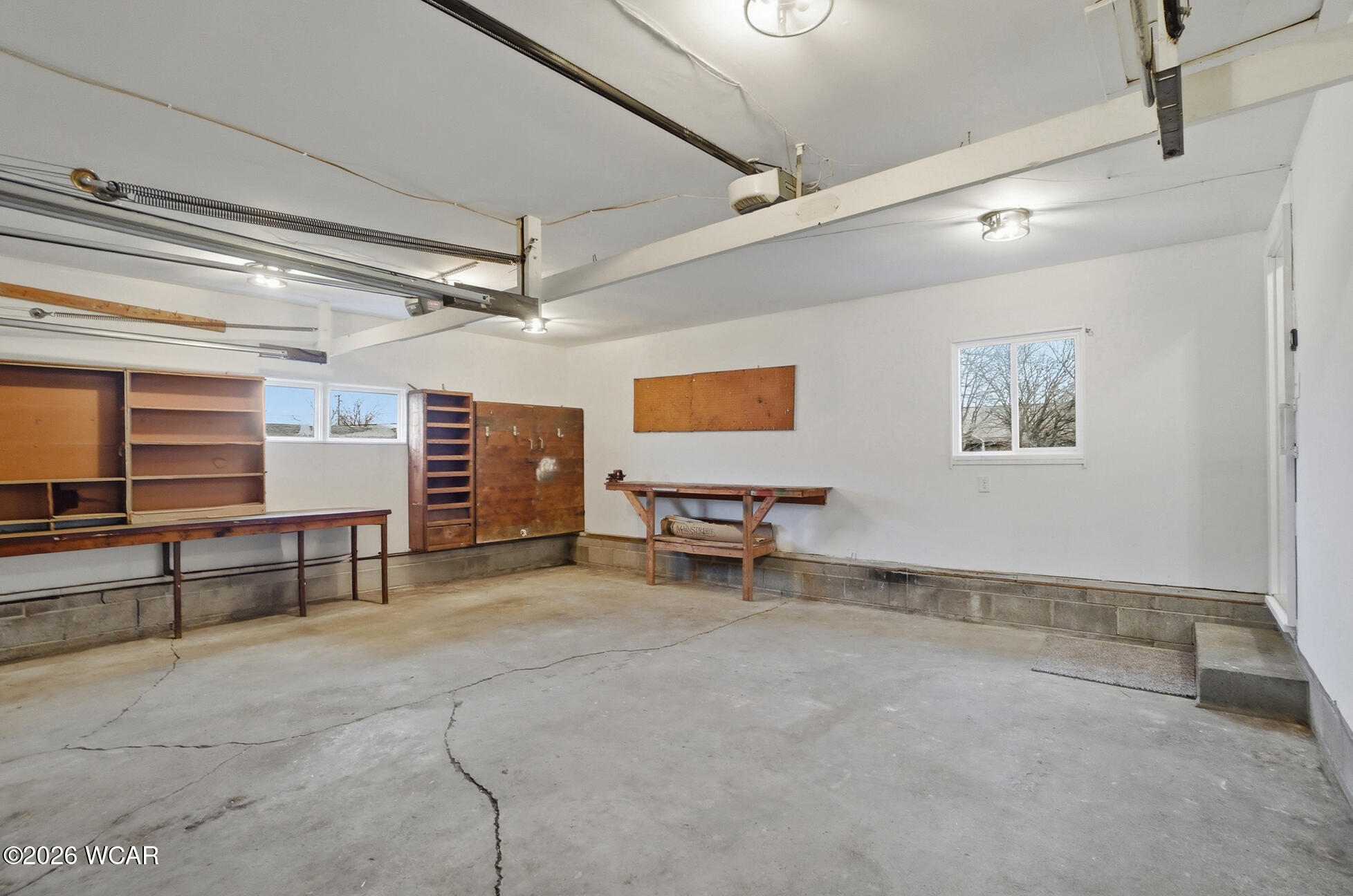 2286 Cole Street, Lima, Ohio