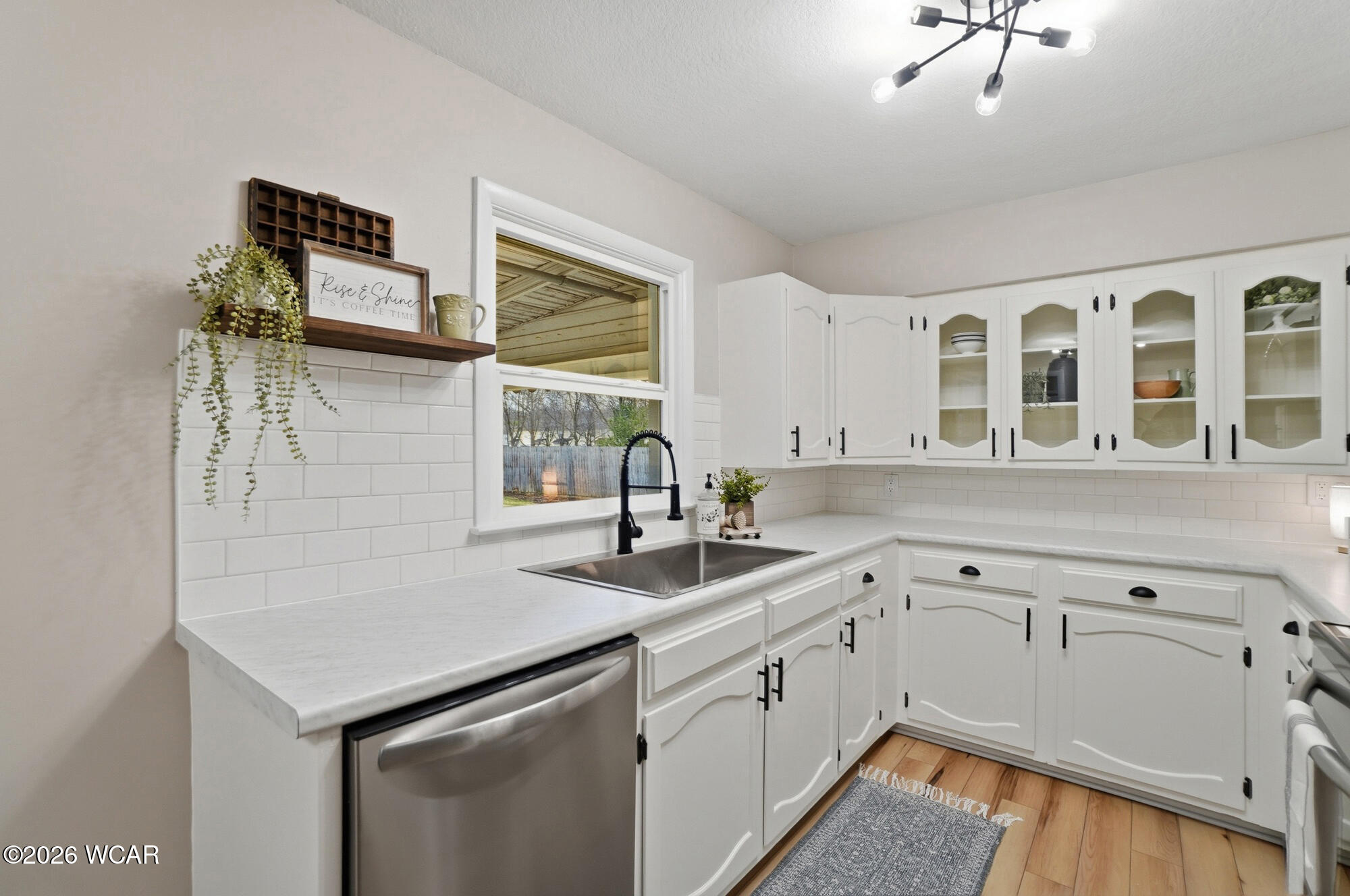 2286 Cole Street, Lima, Ohio