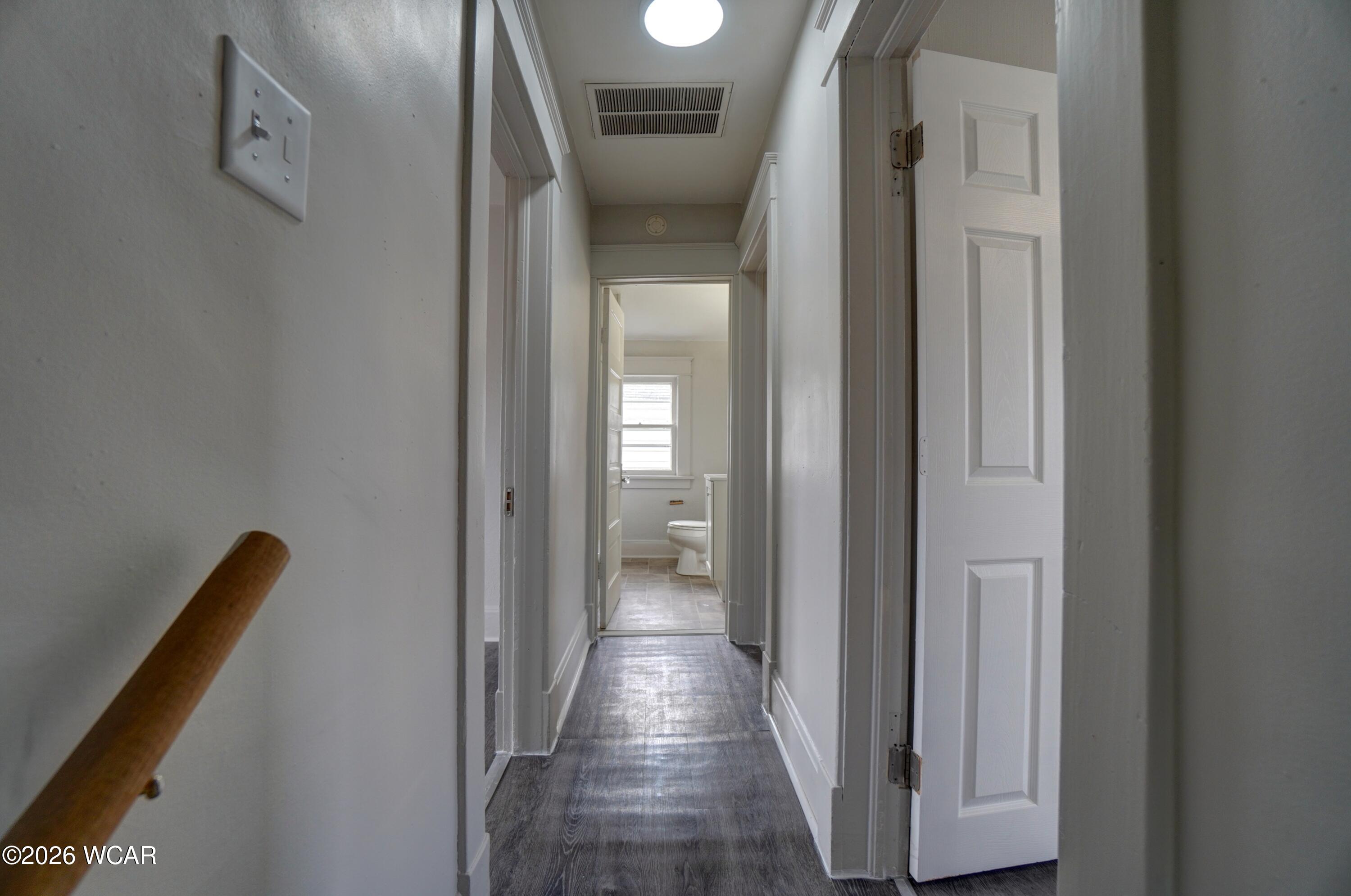 1141.5 Main Street, Lima, Ohio