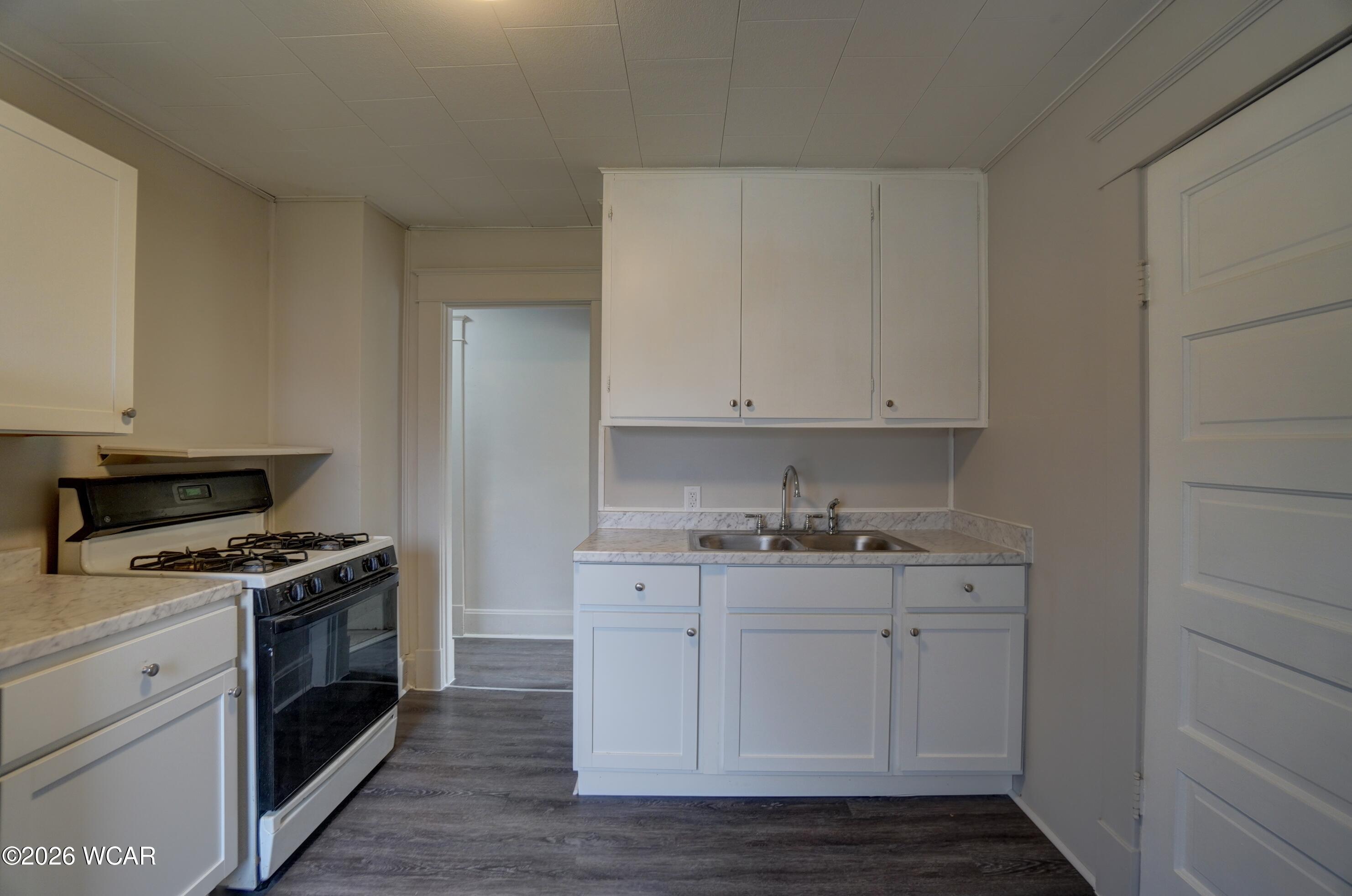 1141.5 Main Street, Lima, Ohio