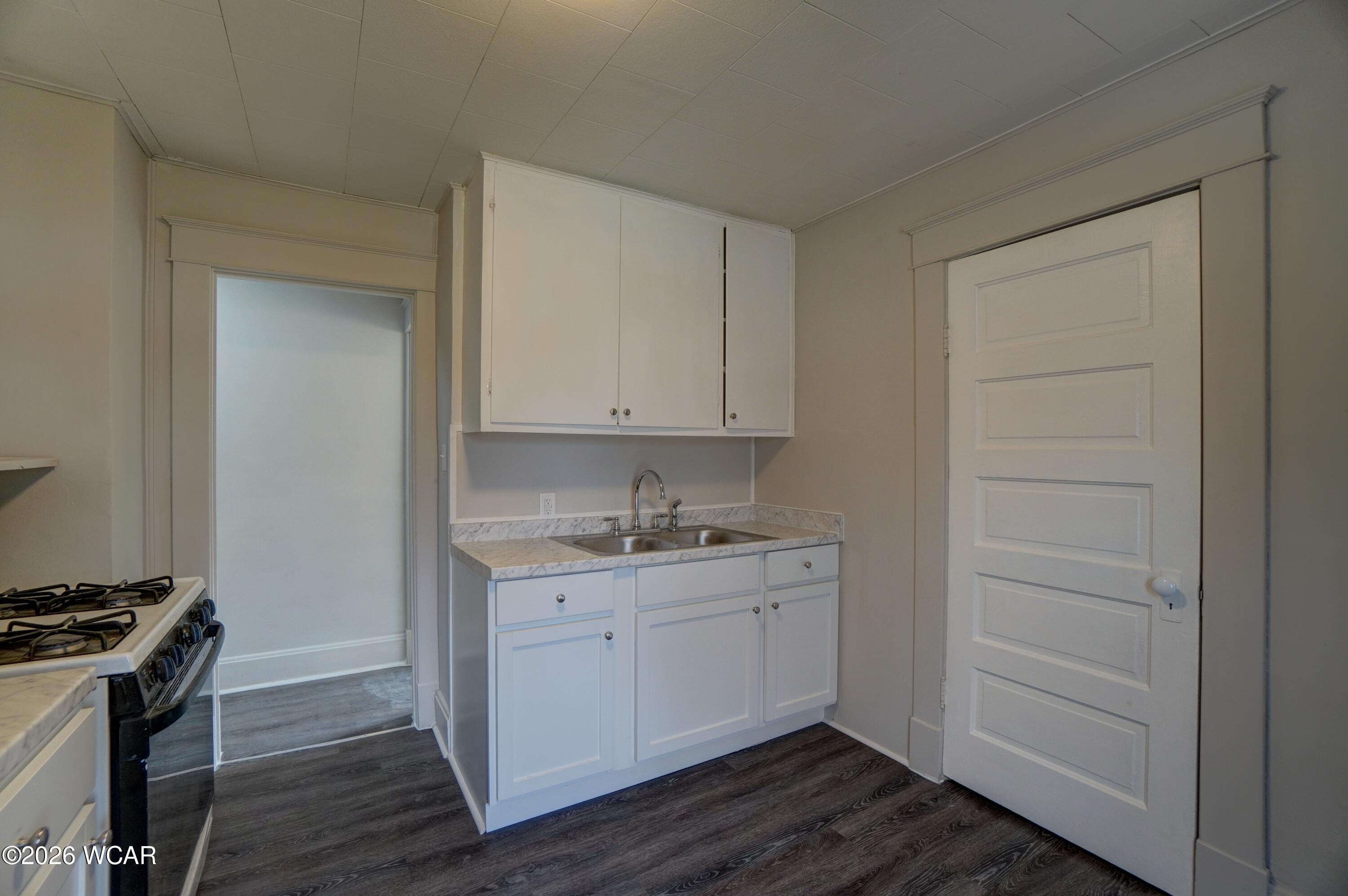 1141.5 Main Street, Lima, Ohio