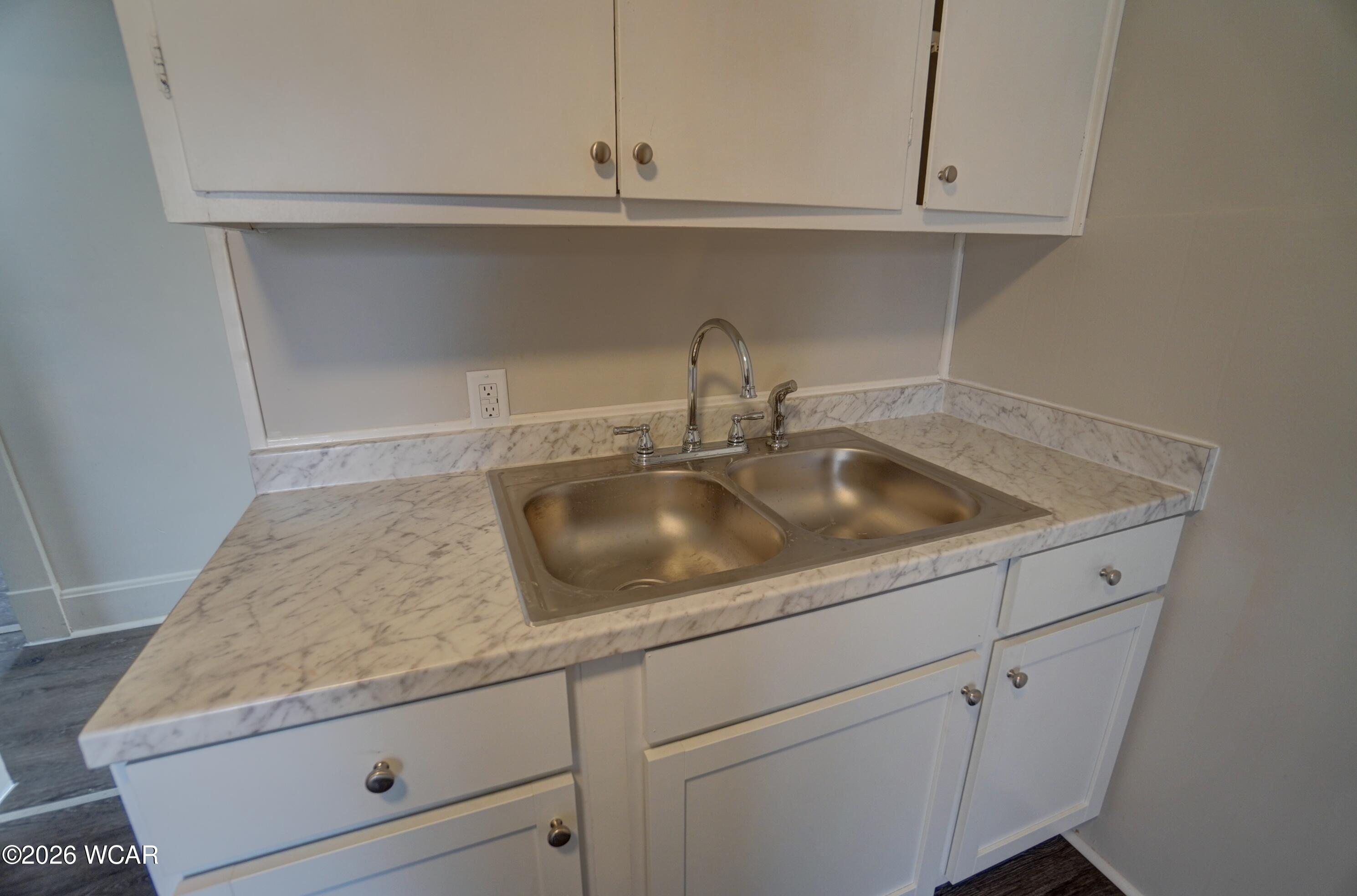 1141.5 Main Street, Lima, Ohio