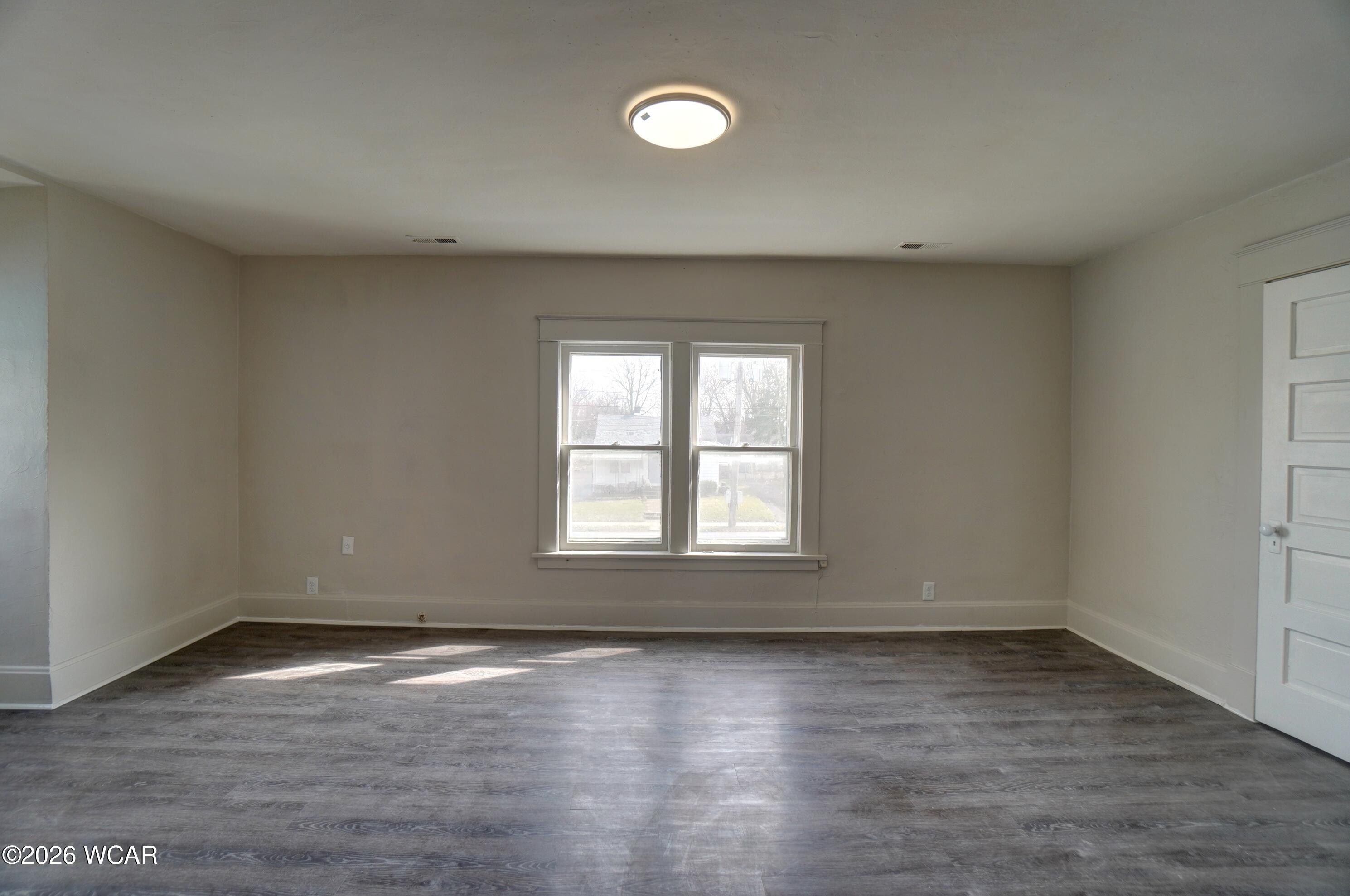 1141.5 Main Street, Lima, Ohio