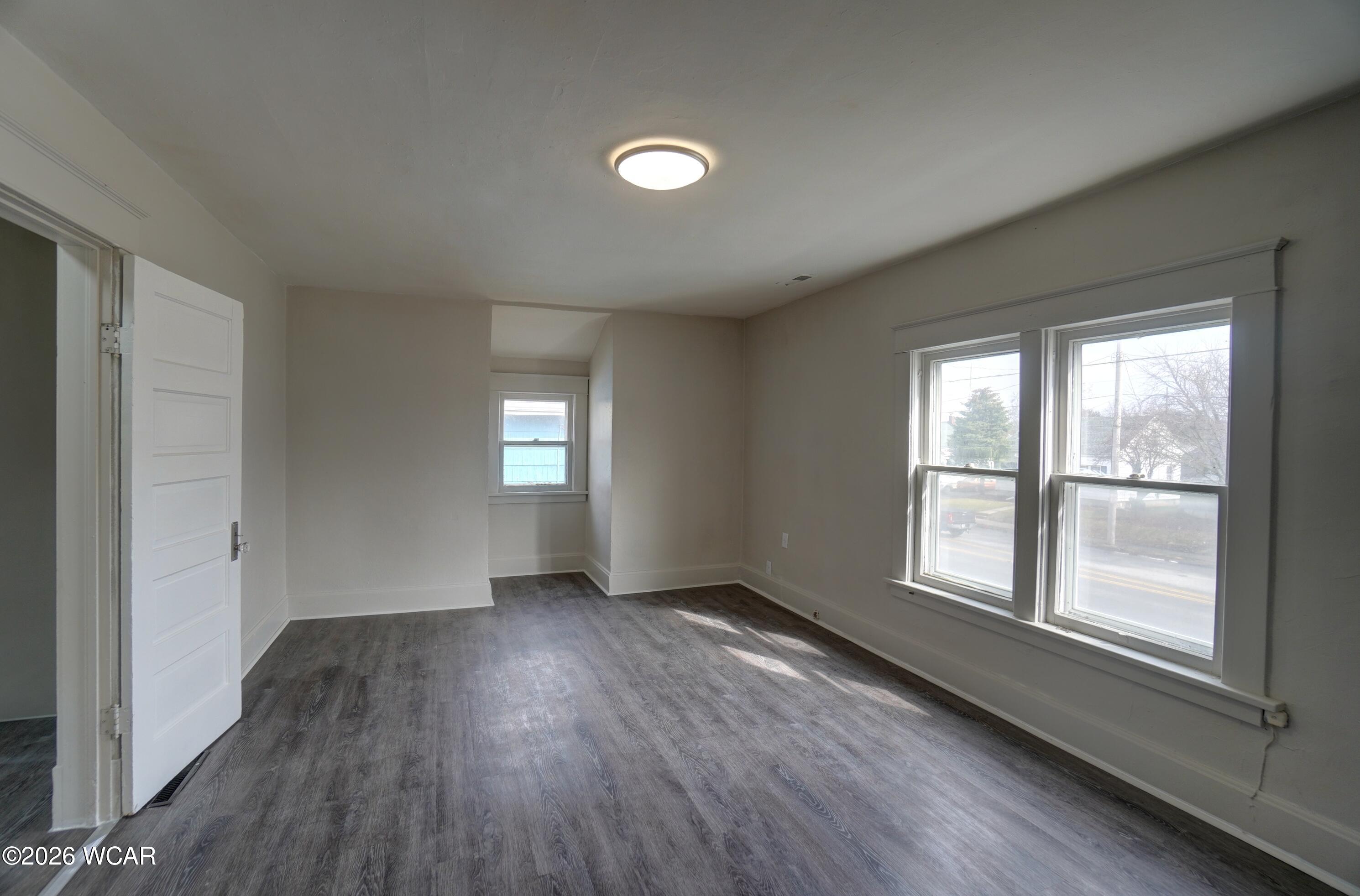 1141.5 Main Street, Lima, Ohio