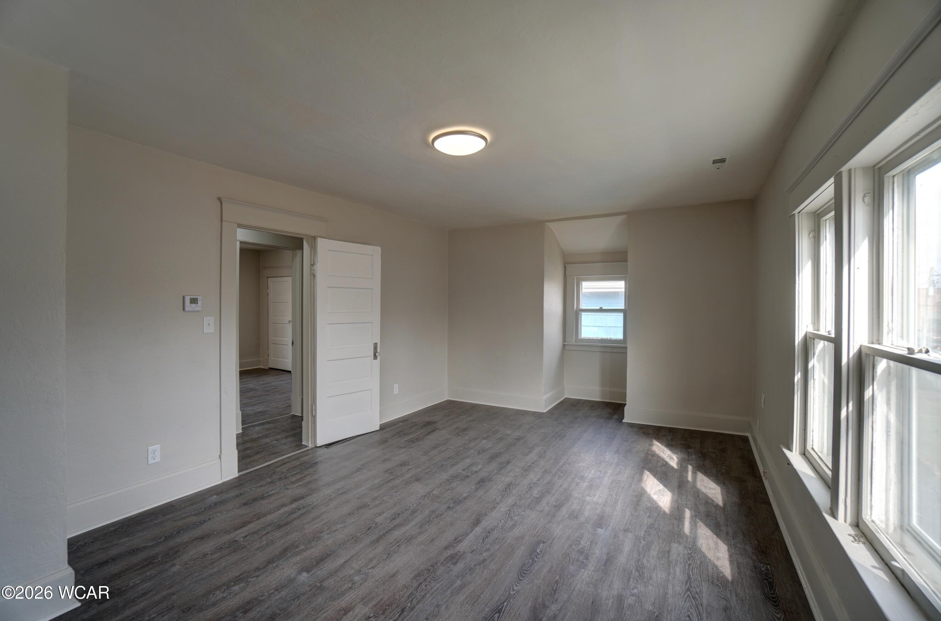 1141.5 Main Street, Lima, Ohio