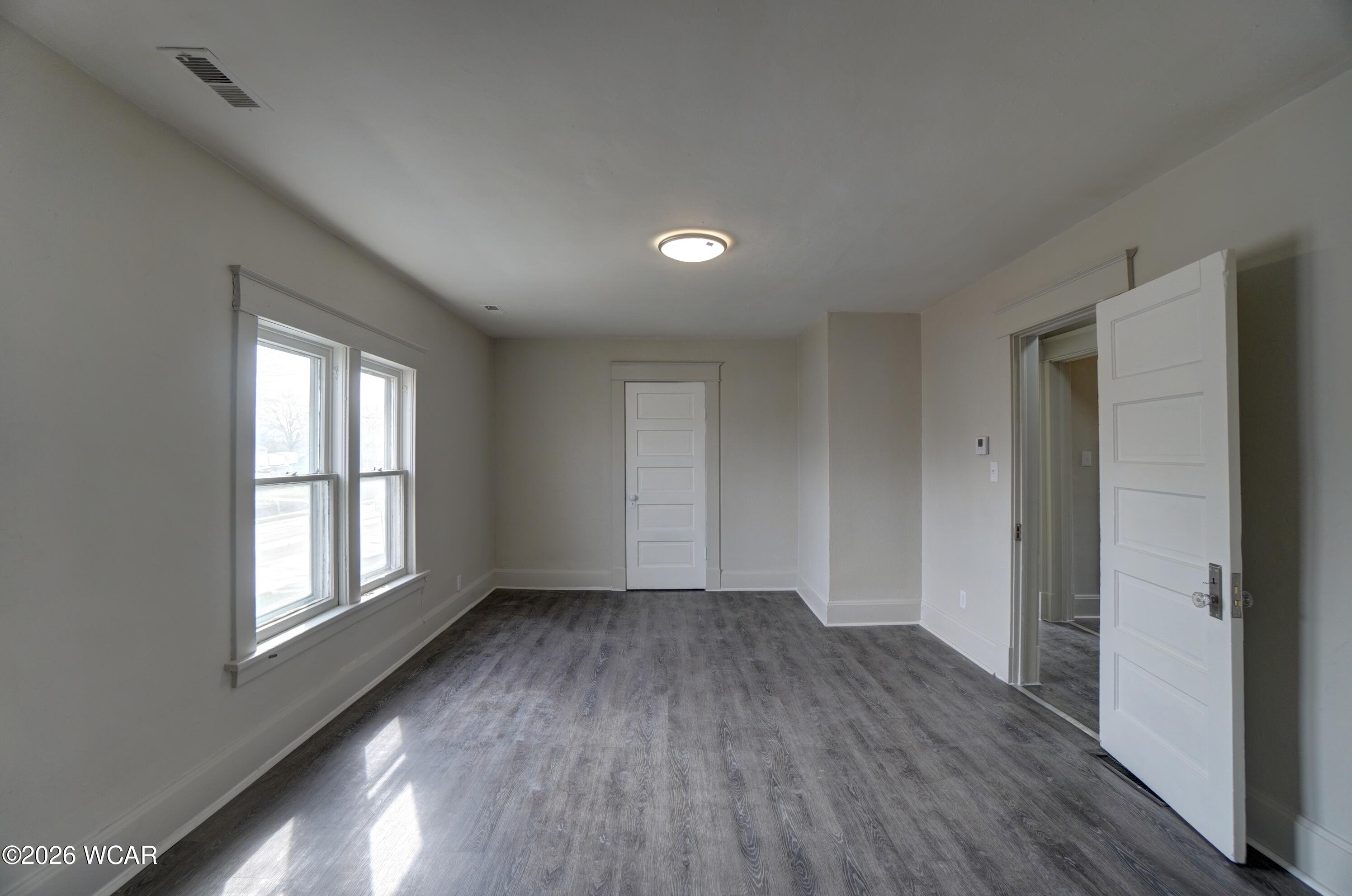 1141.5 Main Street, Lima, Ohio