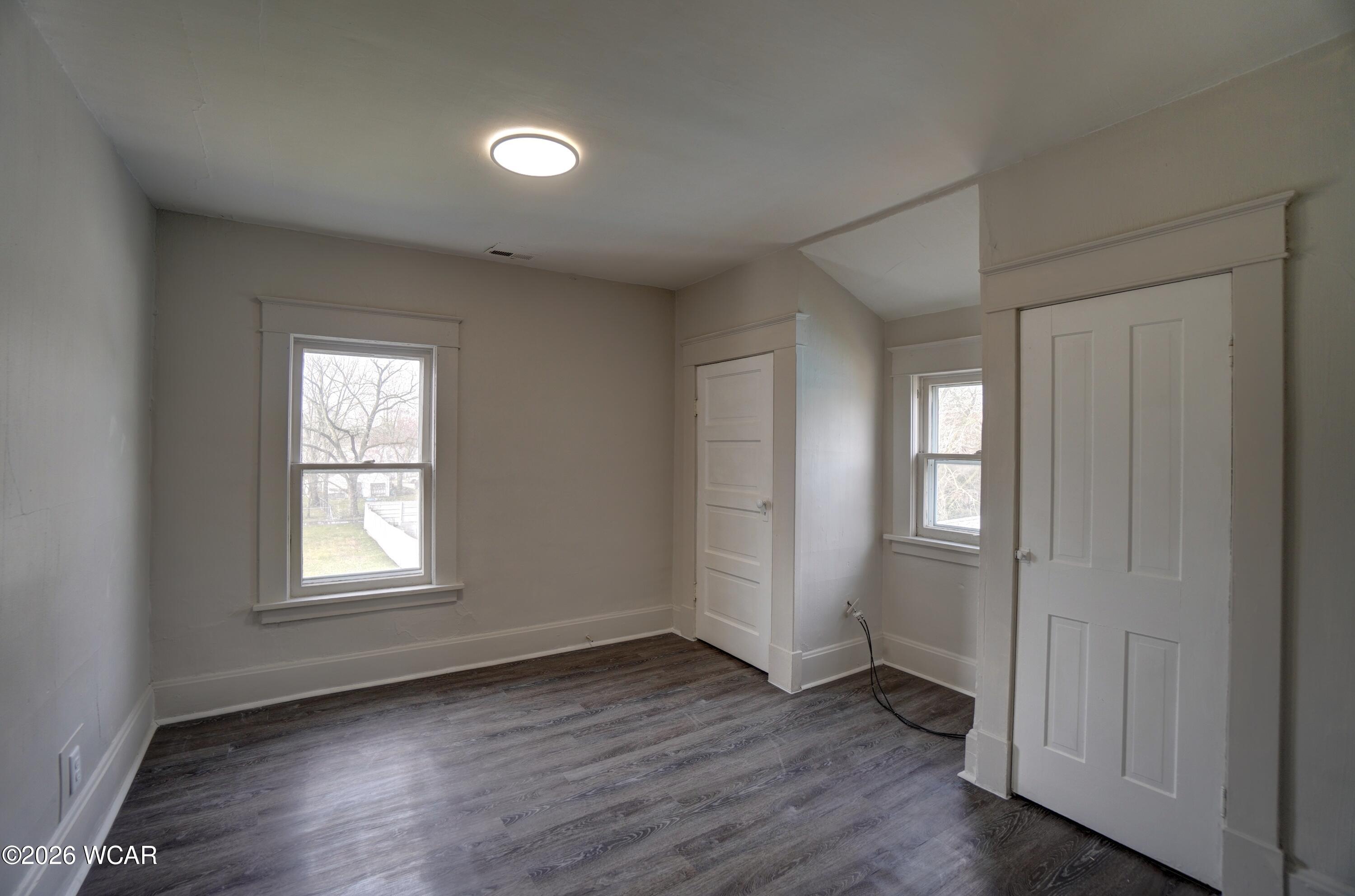 1141.5 Main Street, Lima, Ohio