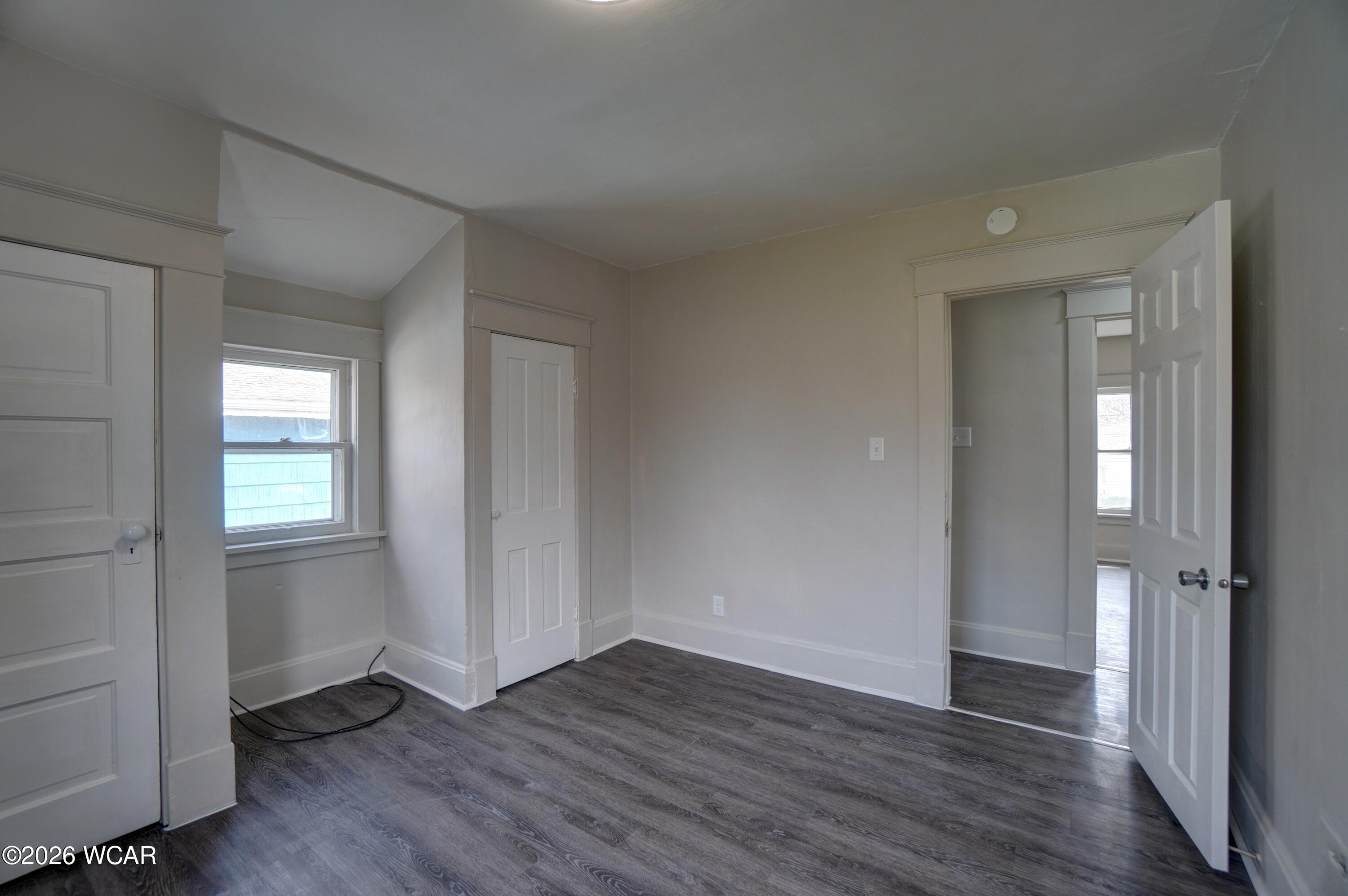 1141.5 Main Street, Lima, Ohio