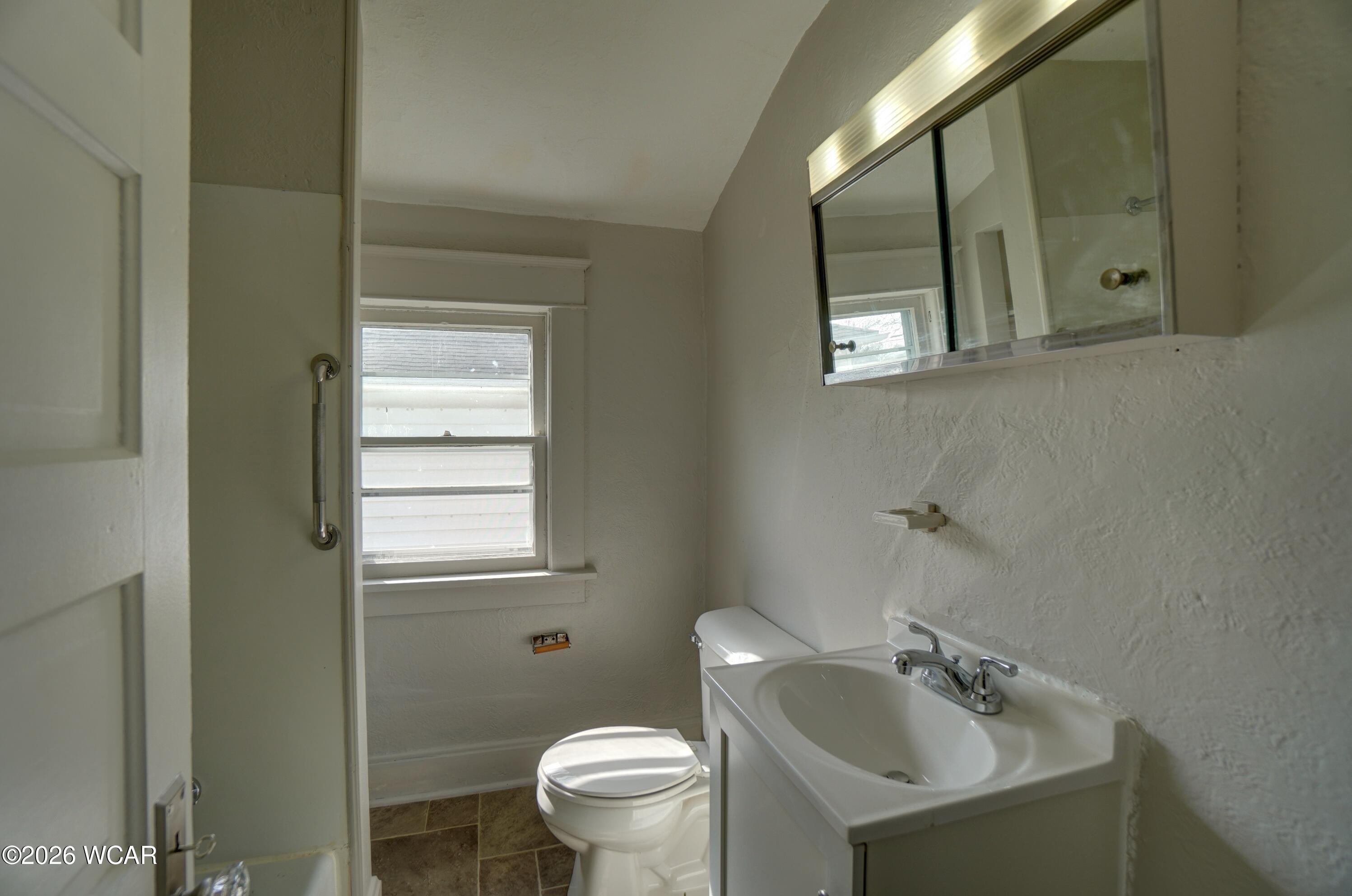 1141.5 Main Street, Lima, Ohio