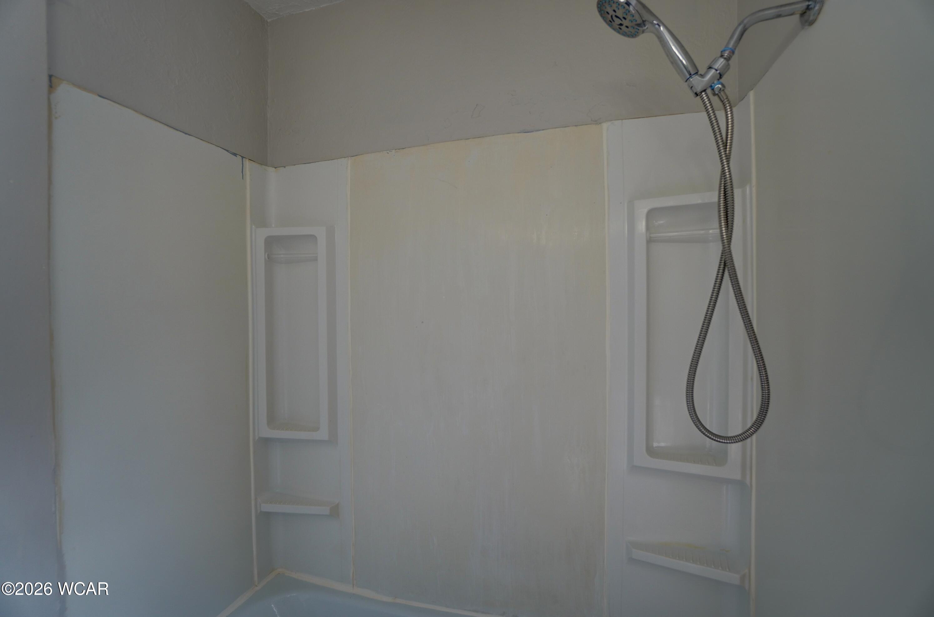 1141.5 Main Street, Lima, Ohio