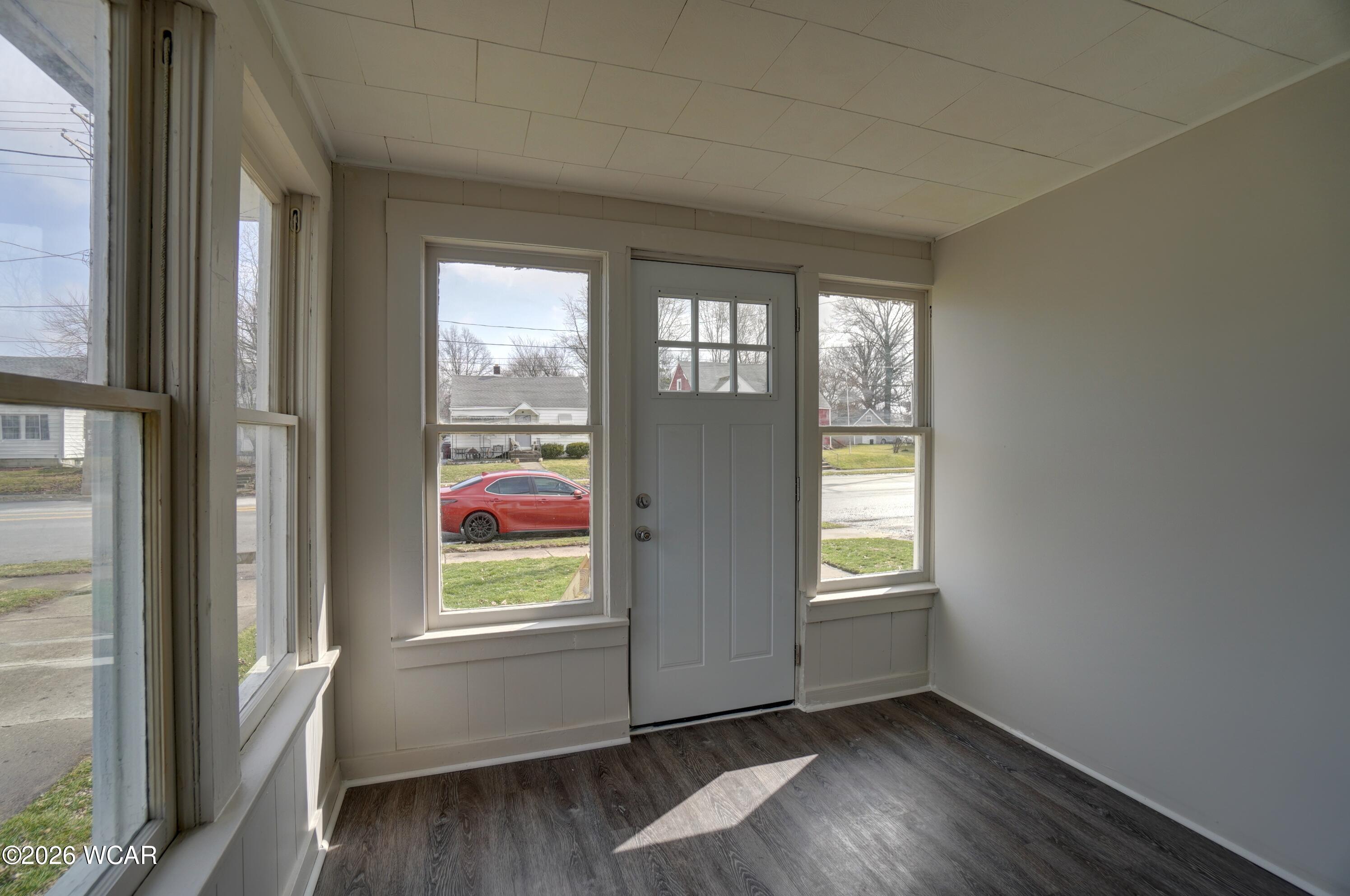 1141.5 Main Street, Lima, Ohio