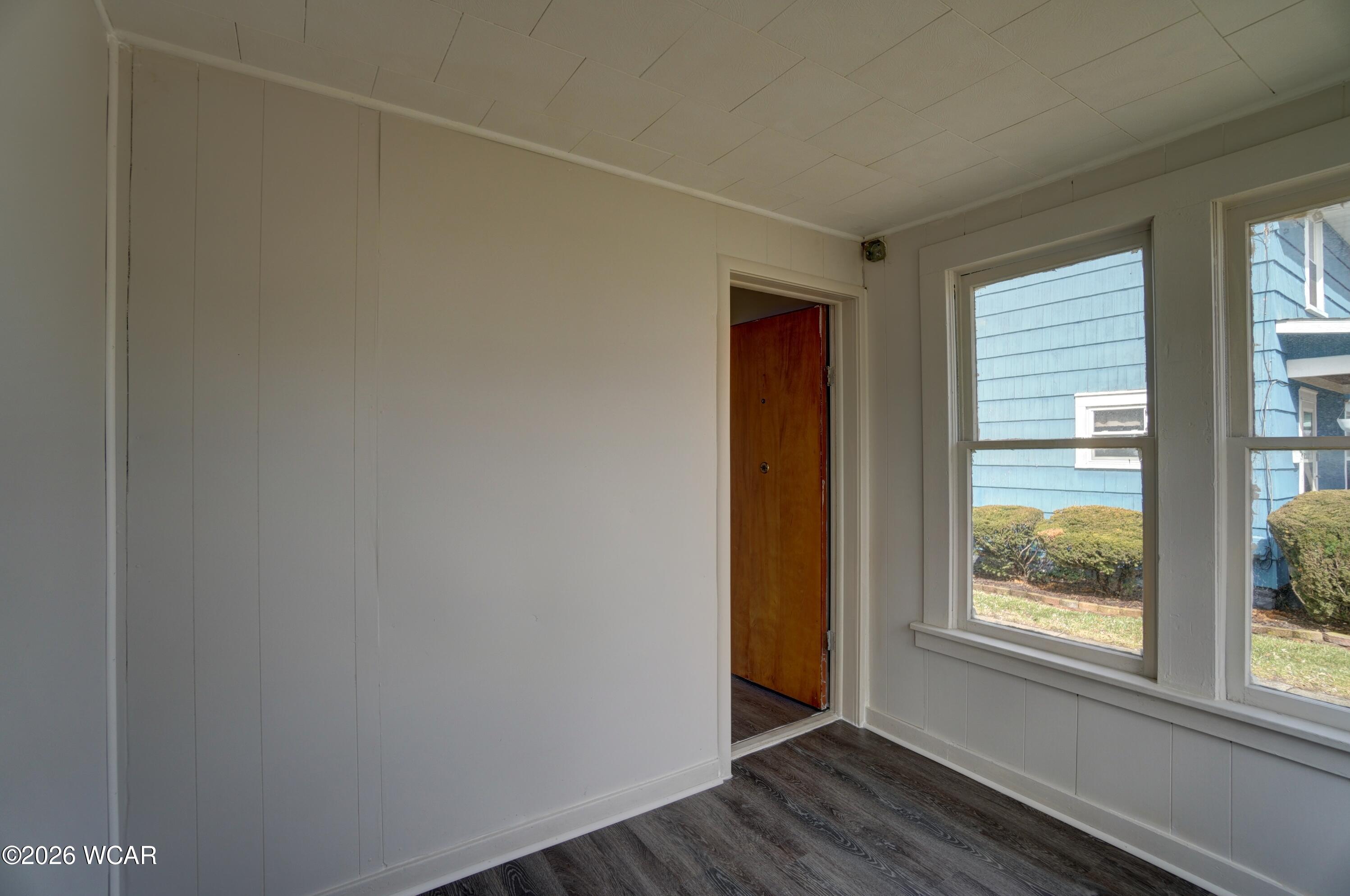 1141.5 Main Street, Lima, Ohio