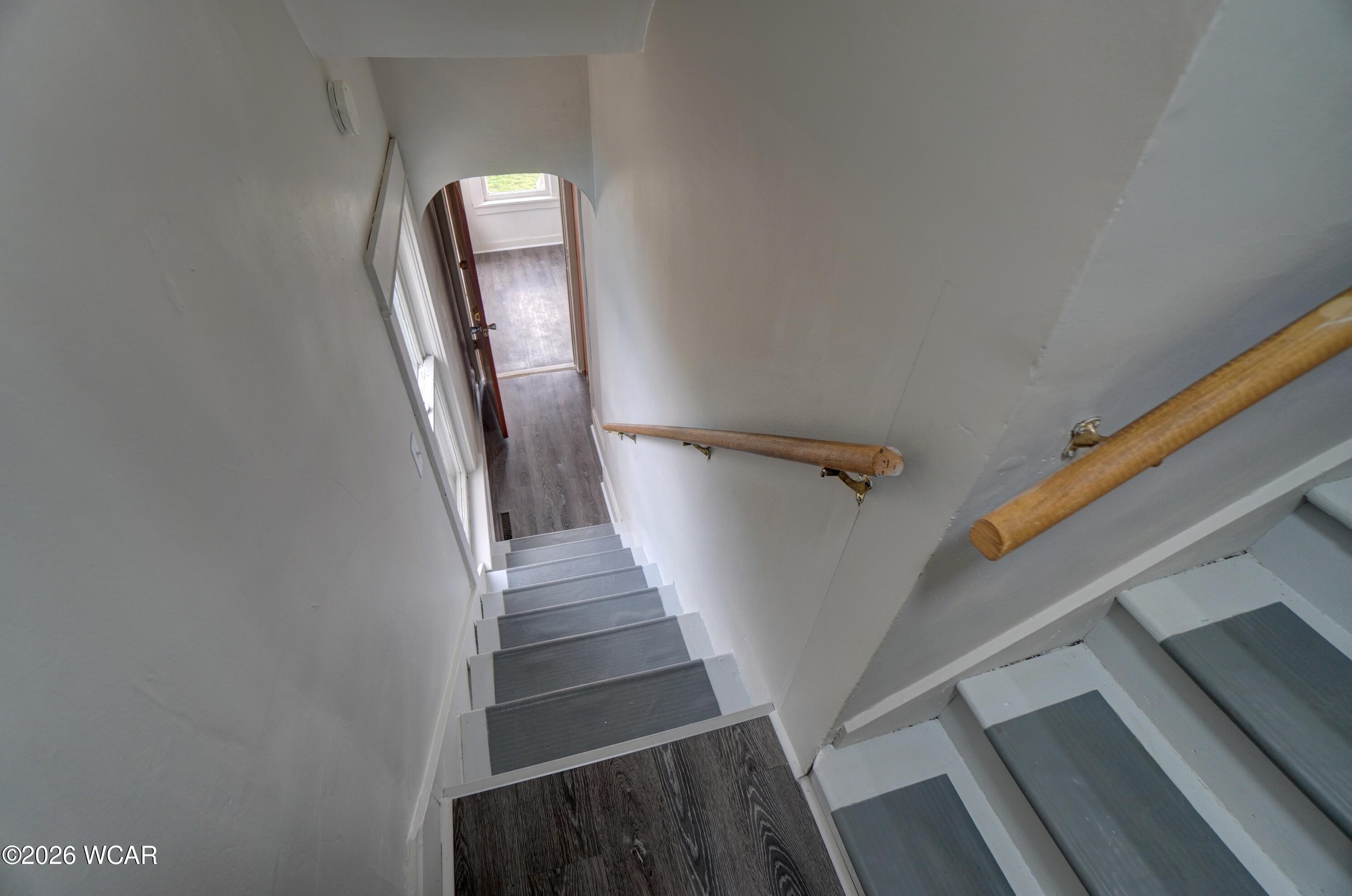 1141.5 Main Street, Lima, Ohio