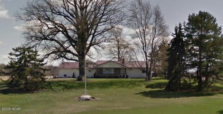 7370 State Route 67, Kenton, Ohio