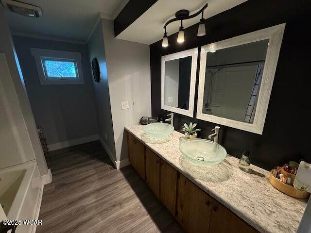 7370 State Route 67, Kenton, Ohio