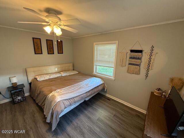 7370 State Route 67, Kenton, Ohio