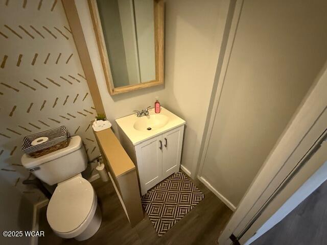 7370 State Route 67, Kenton, Ohio