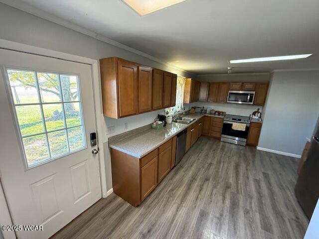 7370 State Route 67, Kenton, Ohio