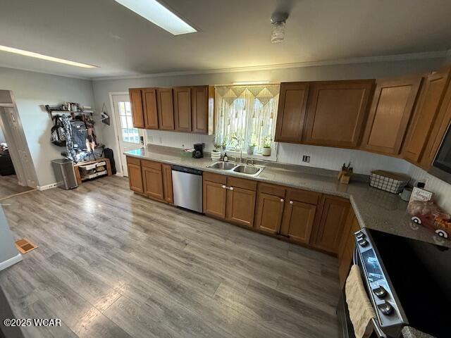 7370 State Route 67, Kenton, Ohio