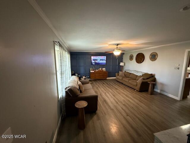 7370 State Route 67, Kenton, Ohio