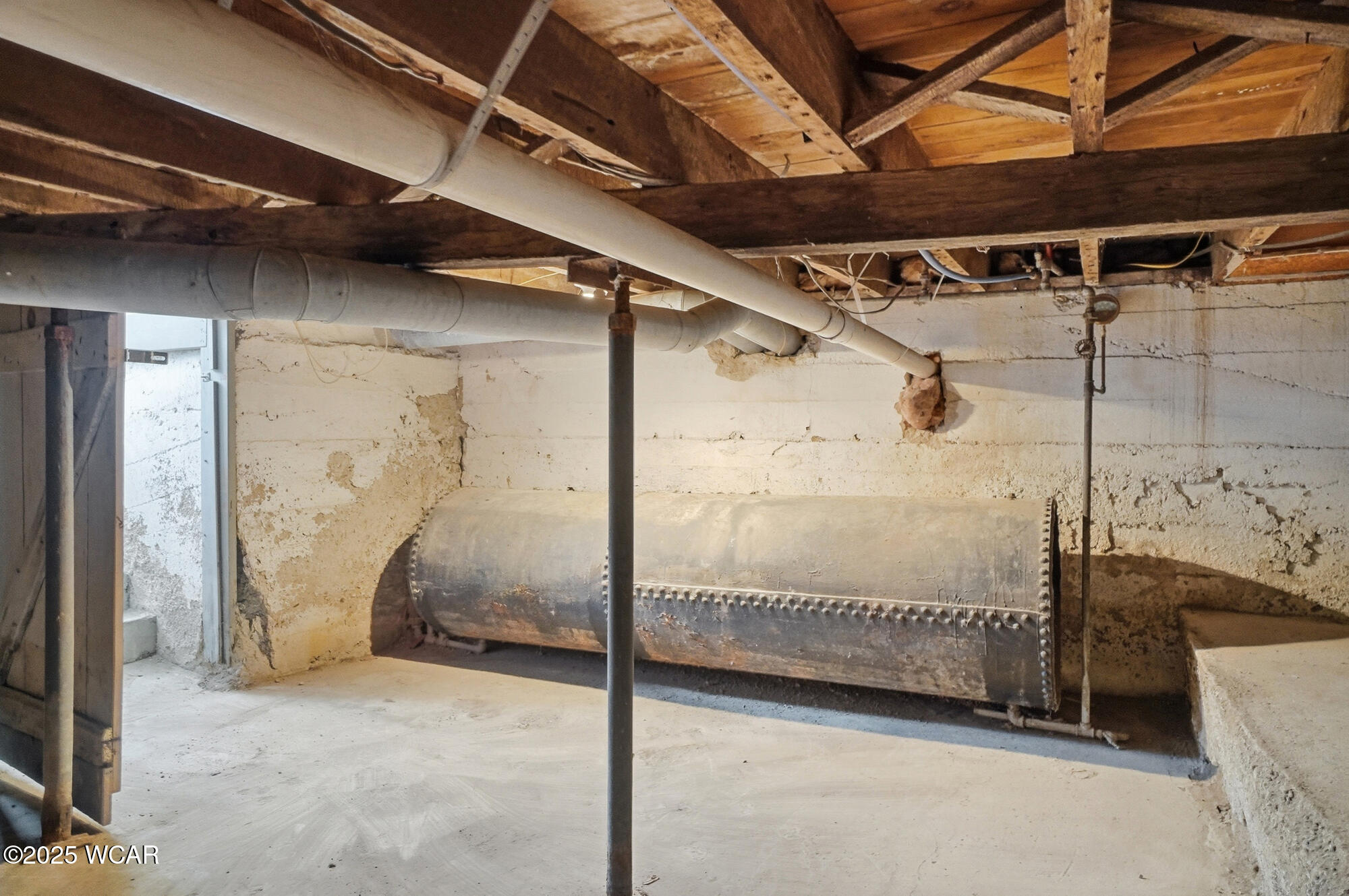 18609 CR 25A, Wapakoneta, Ohio