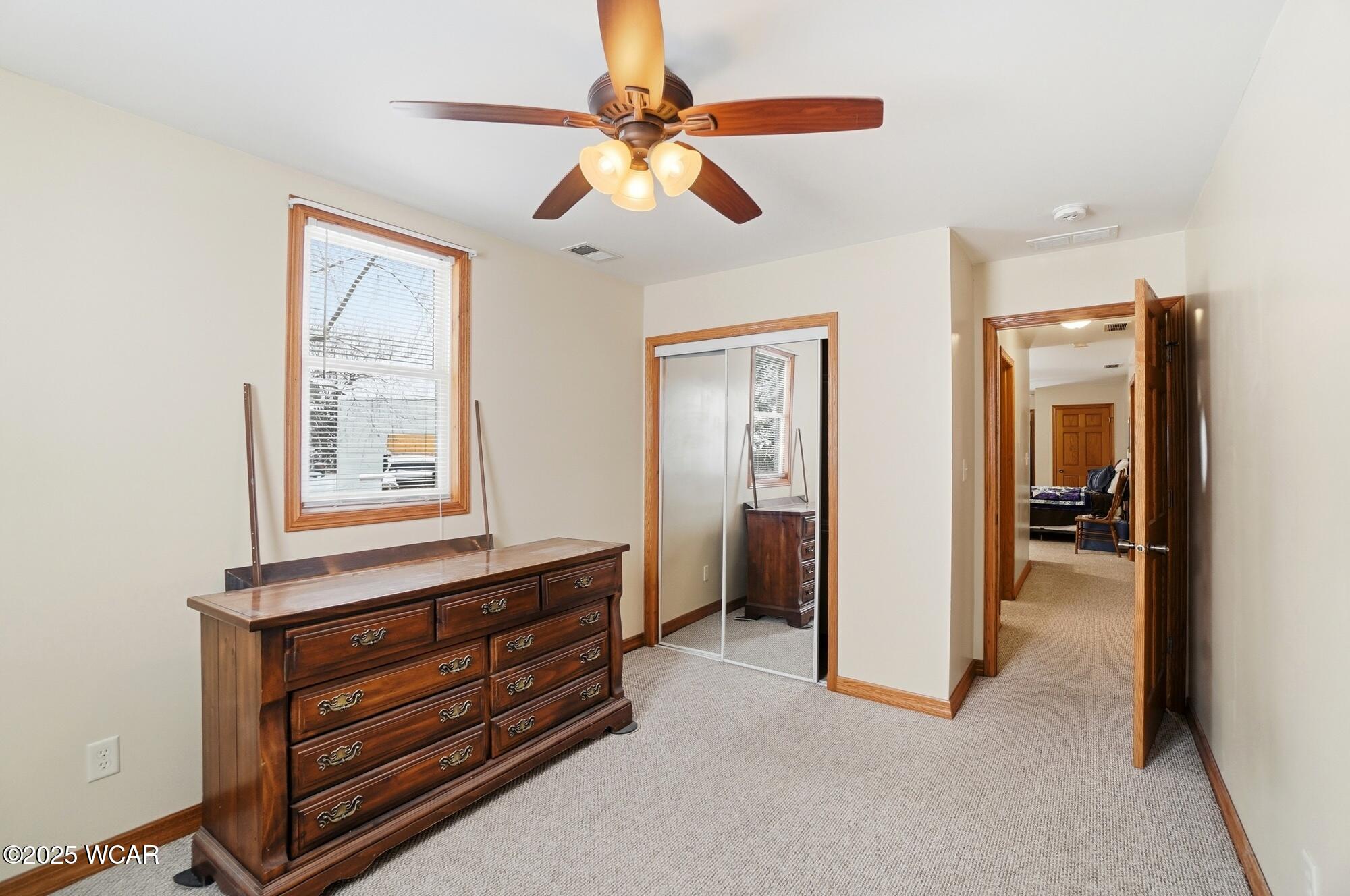 18609 CR 25A, Wapakoneta, Ohio