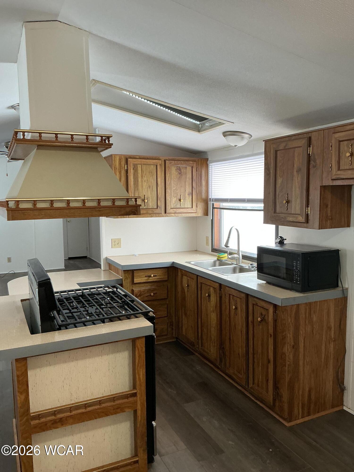 32 Lakeside Drive, Lima, Ohio