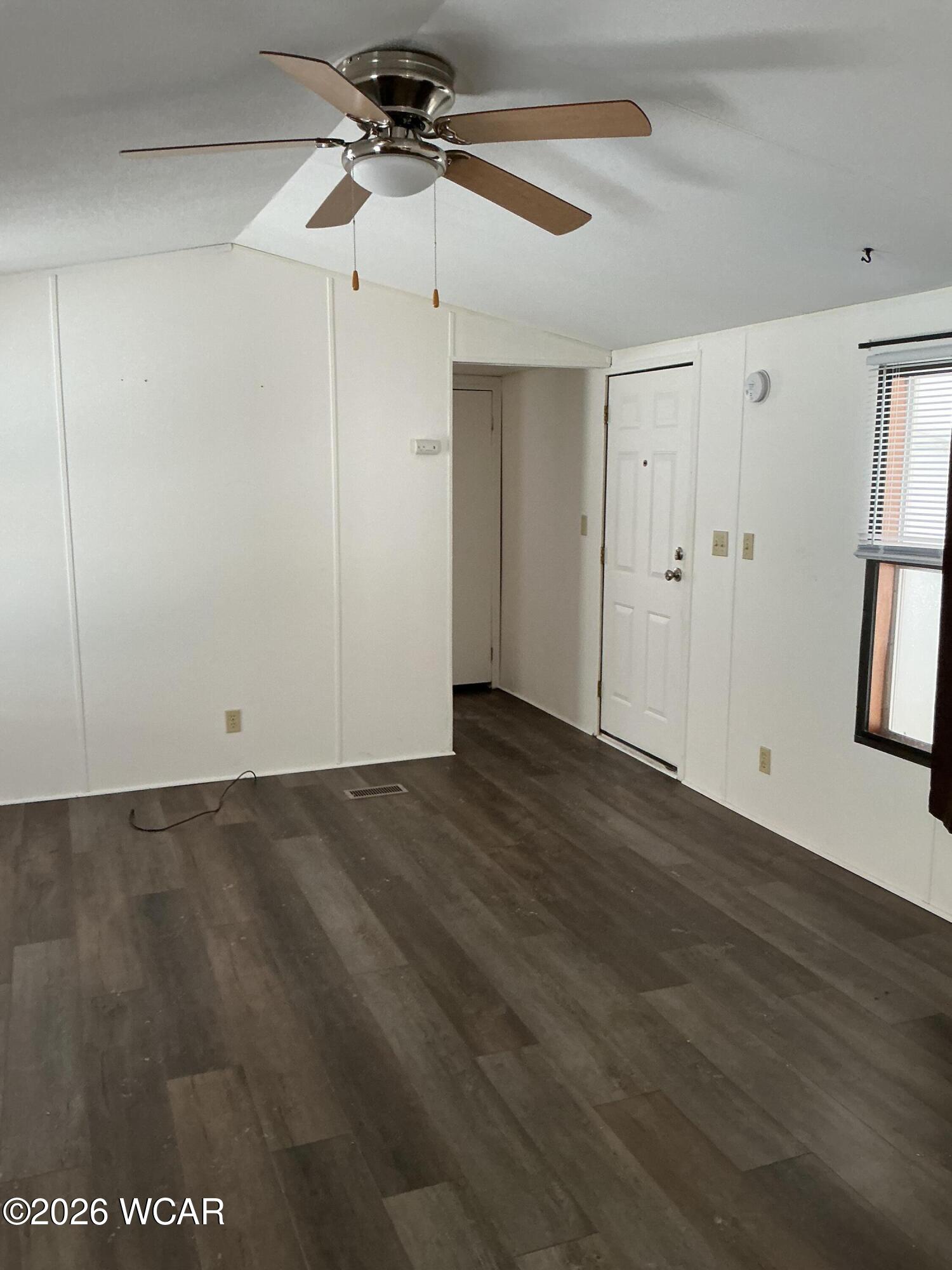 32 Lakeside Drive, Lima, Ohio