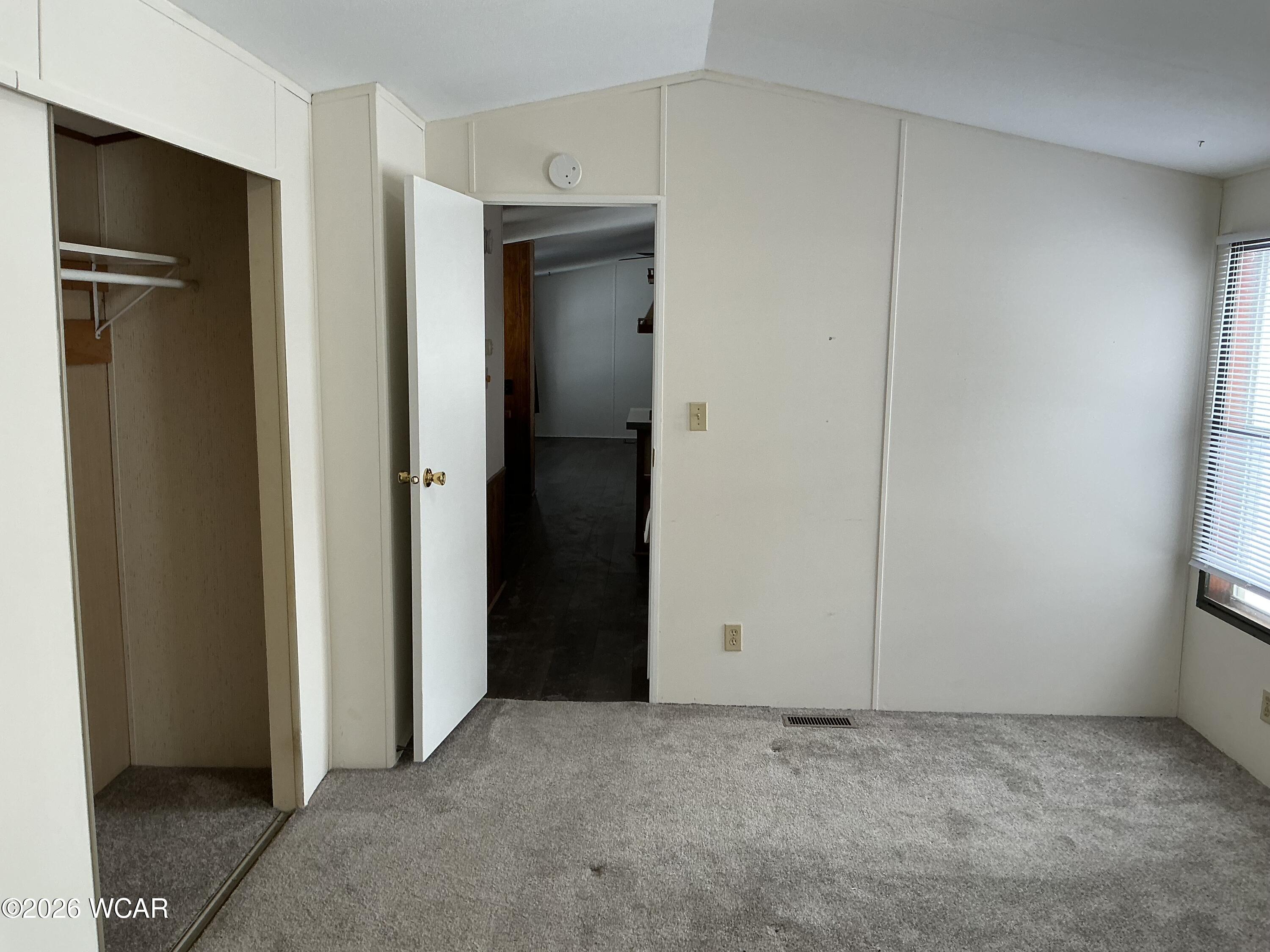 32 Lakeside Drive, Lima, Ohio