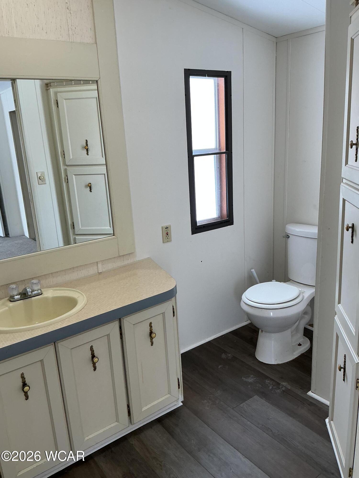 32 Lakeside Drive, Lima, Ohio