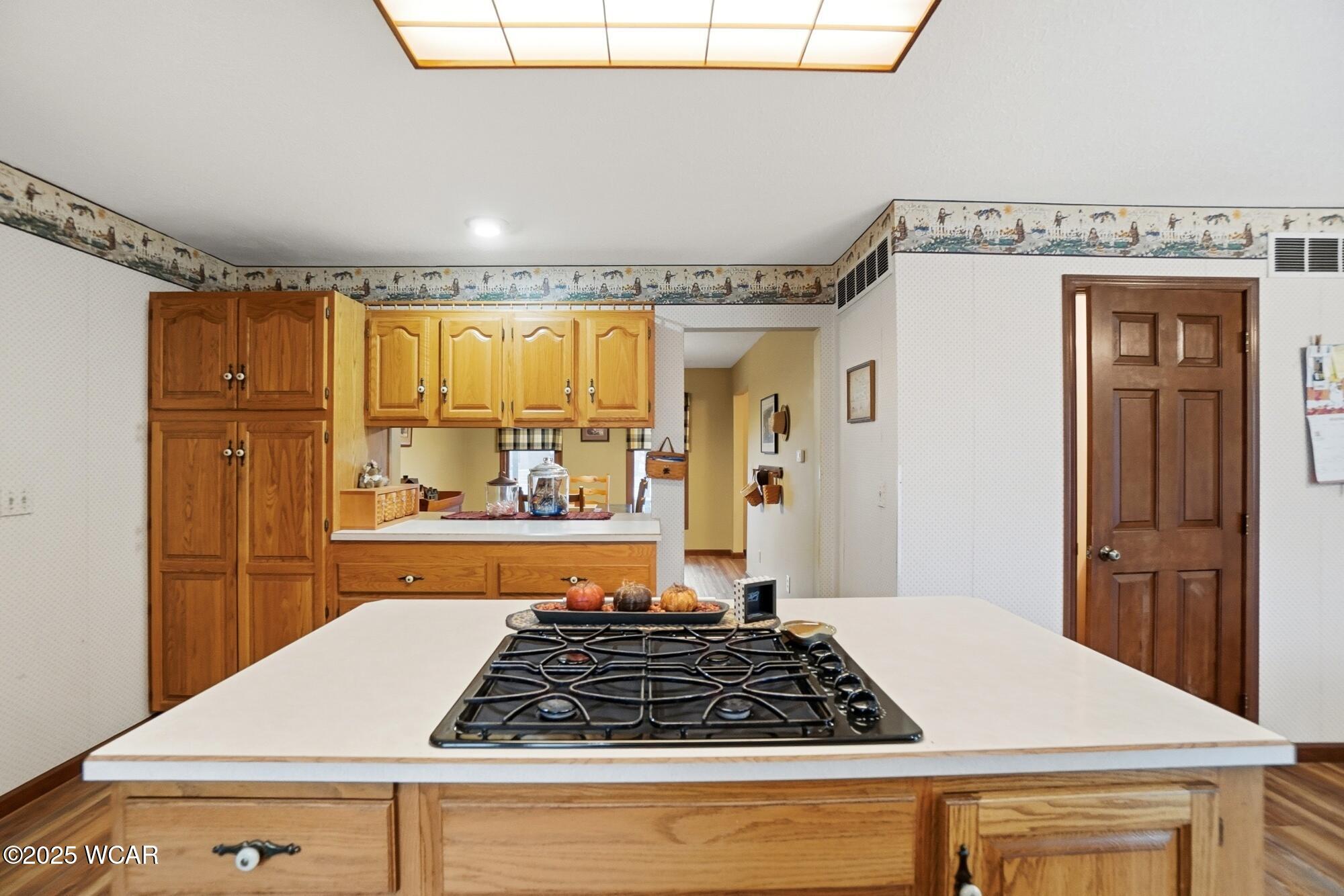 307 Ridge Crest Circle, Lima, Ohio