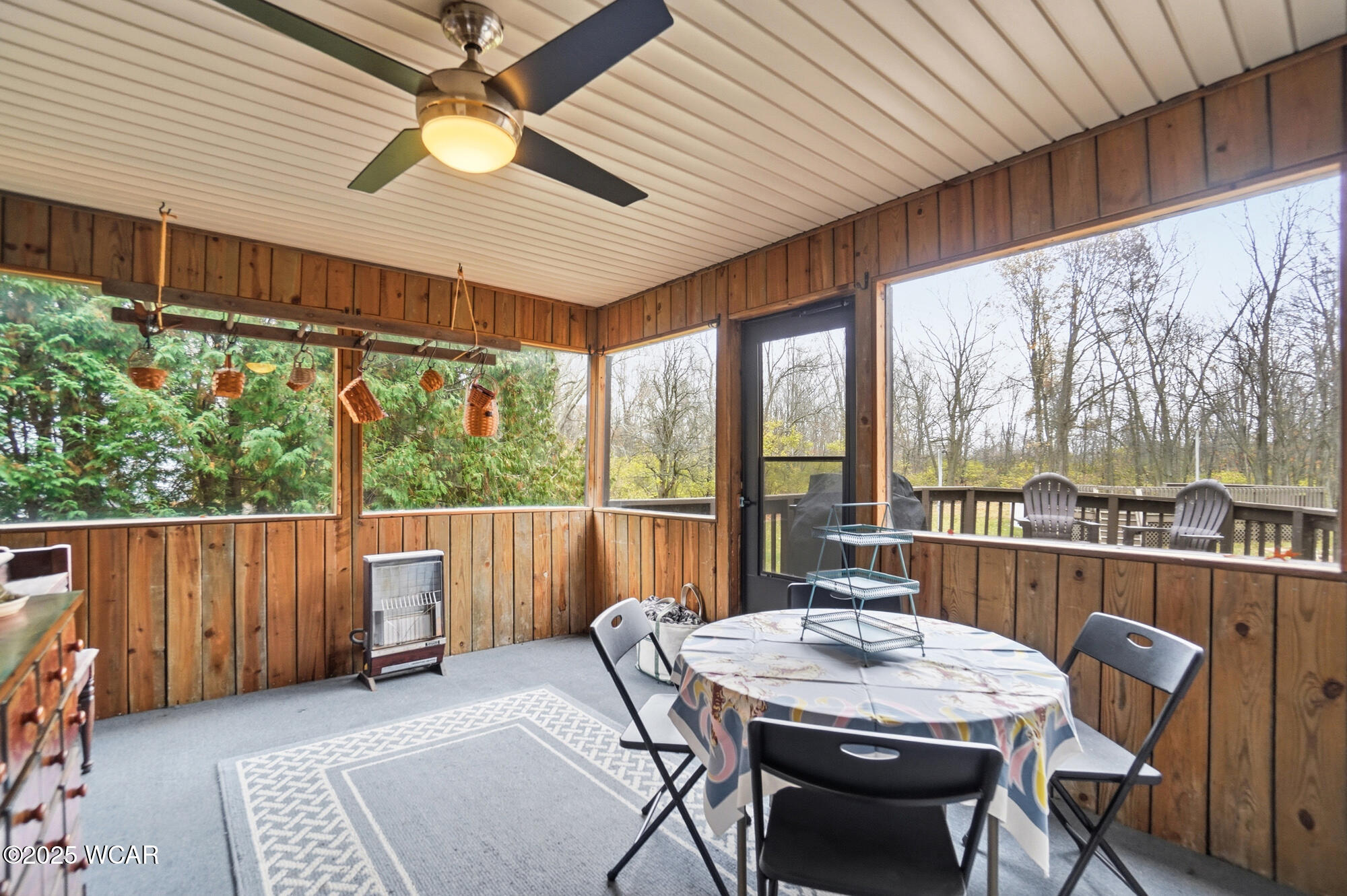 307 Ridge Crest Circle, Lima, Ohio