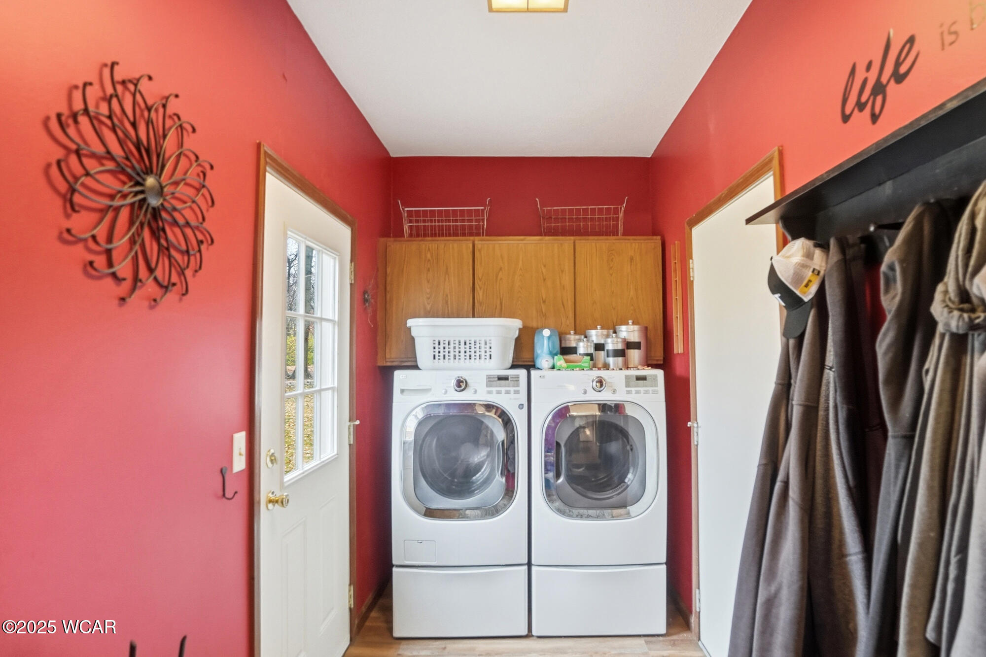 307 Ridge Crest Circle, Lima, Ohio