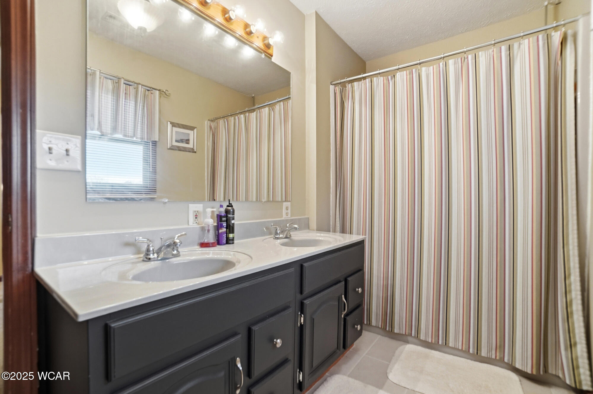 307 Ridge Crest Circle, Lima, Ohio