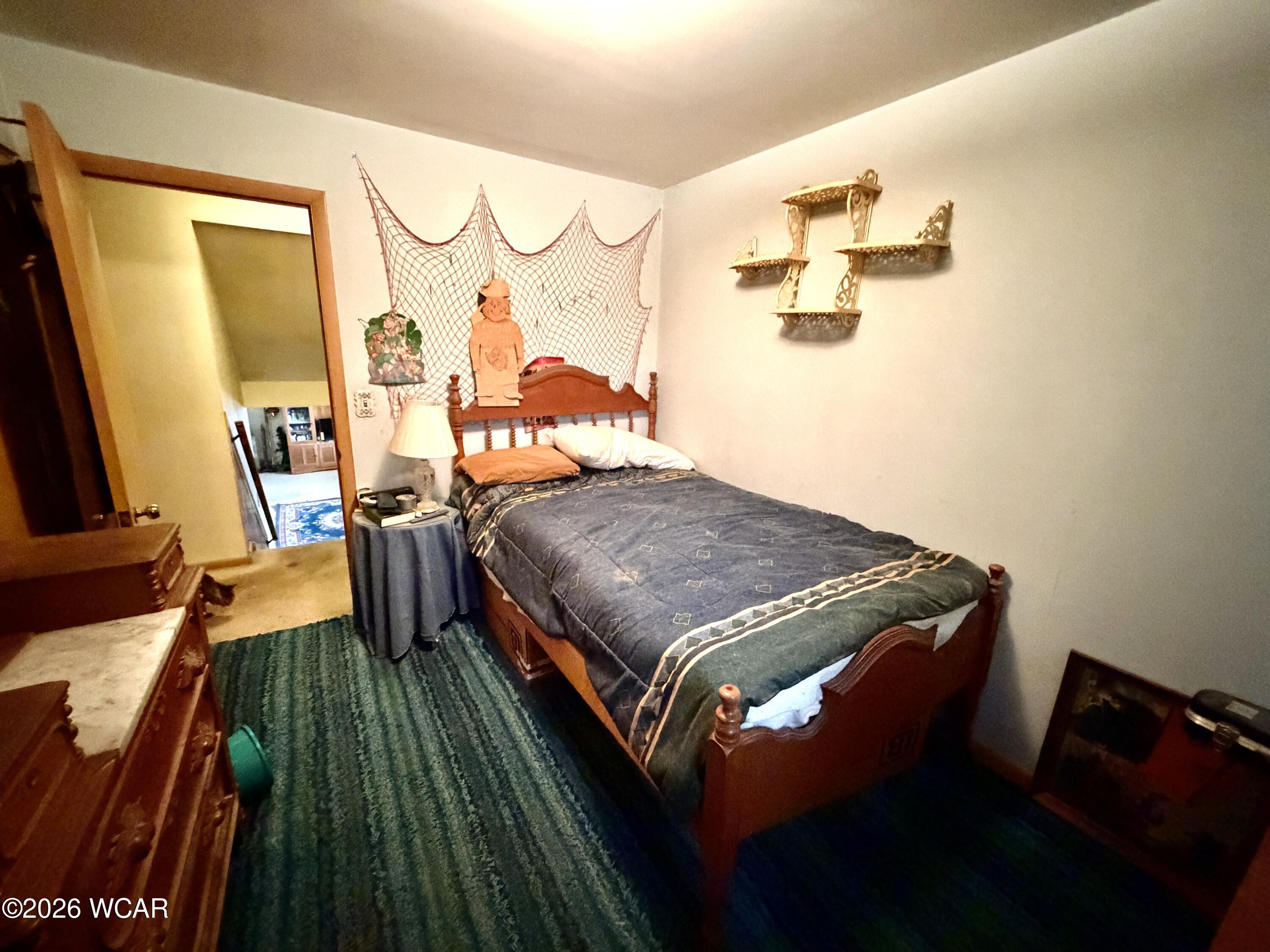 2224 Metcalf Street, Lima, Ohio