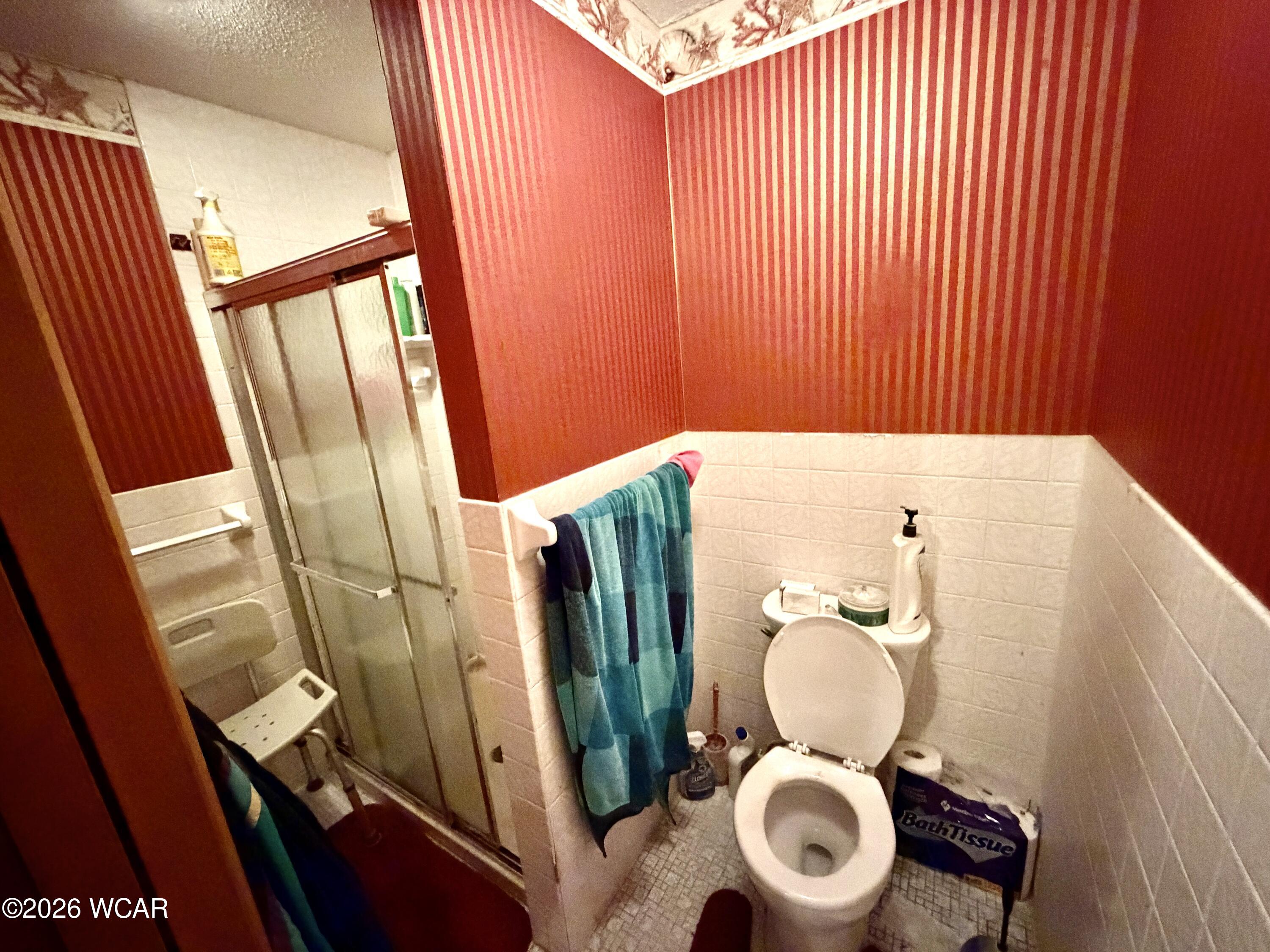 2224 Metcalf Street, Lima, Ohio