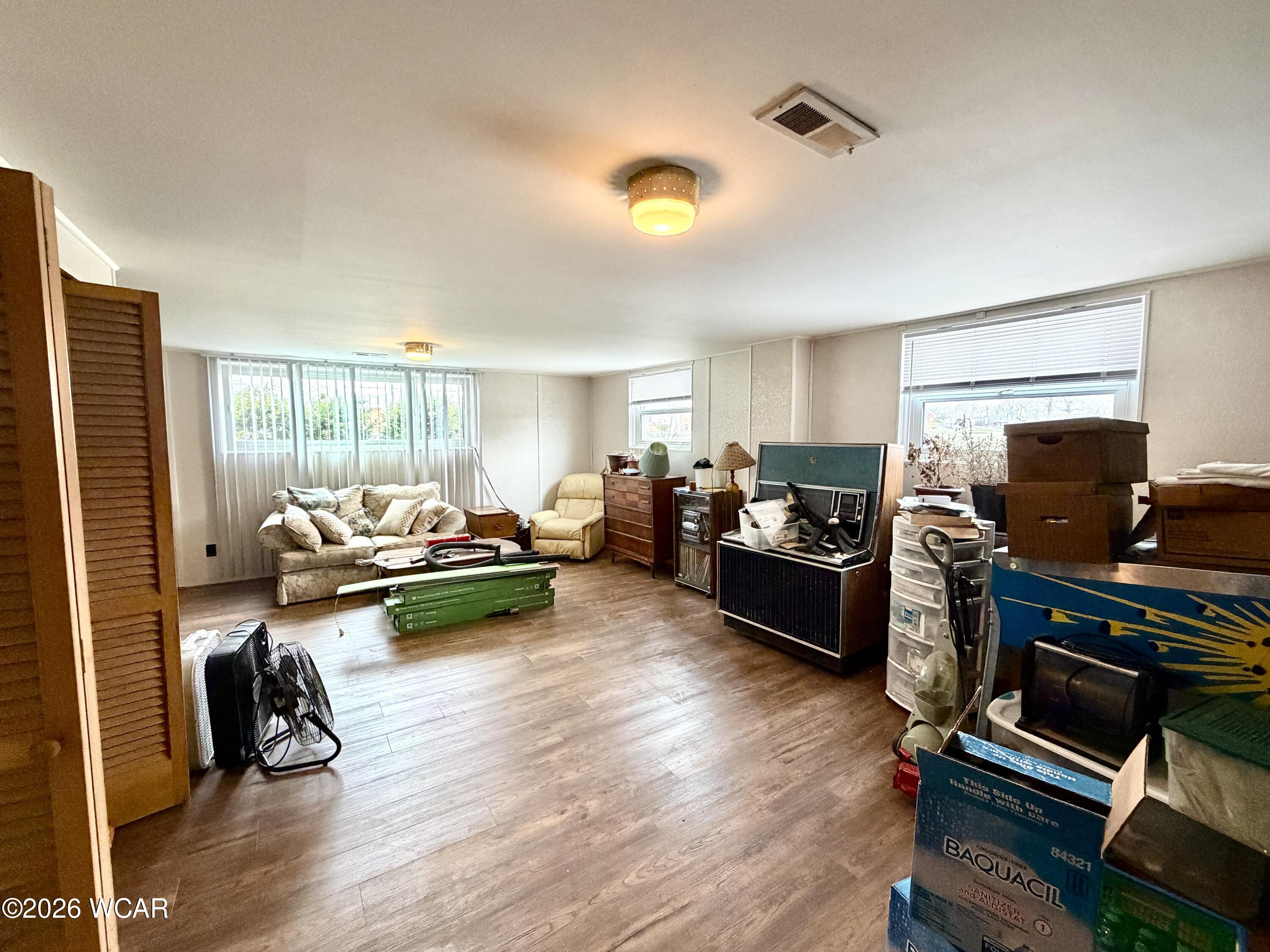 2224 Metcalf Street, Lima, Ohio