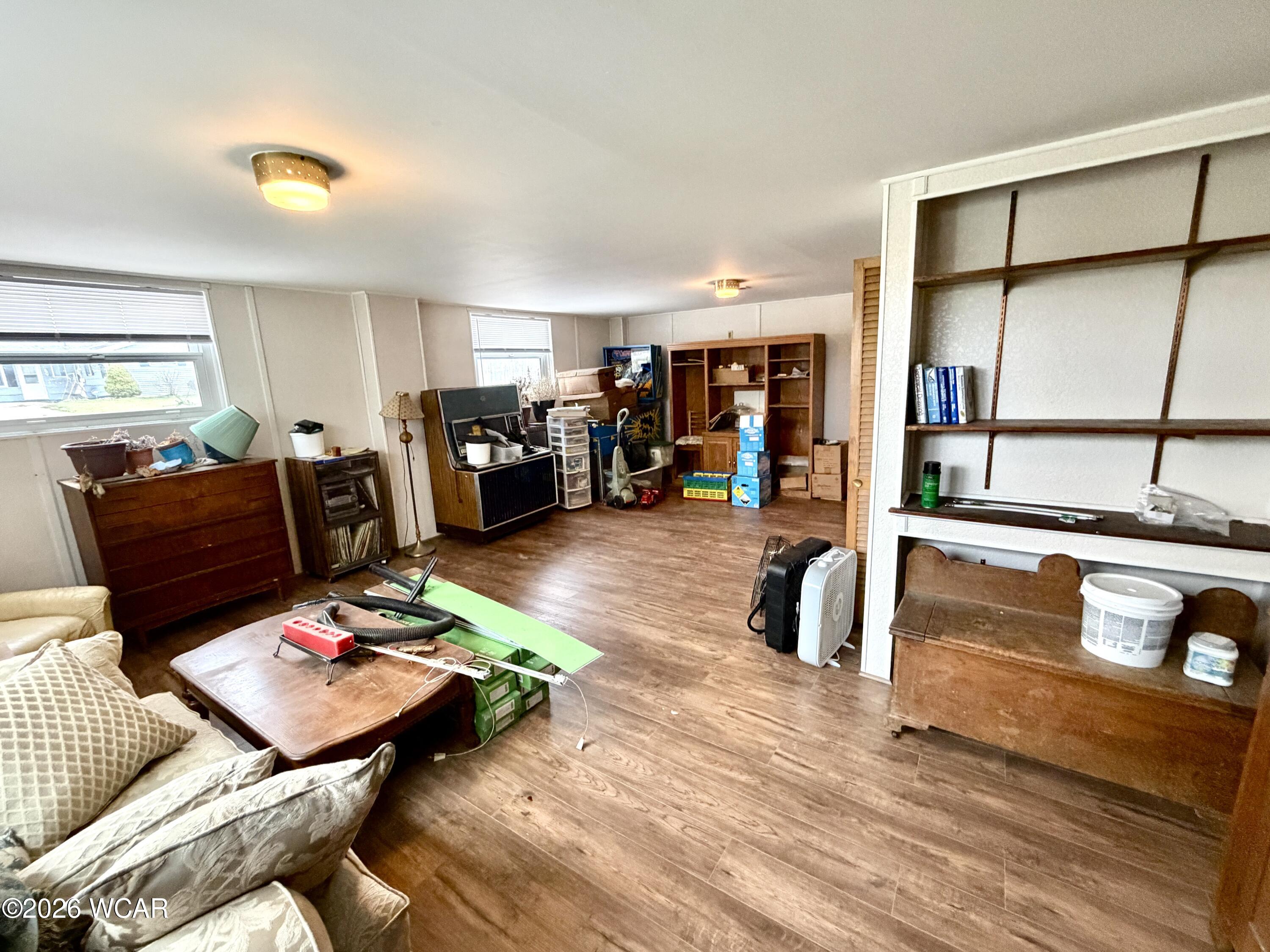 2224 Metcalf Street, Lima, Ohio