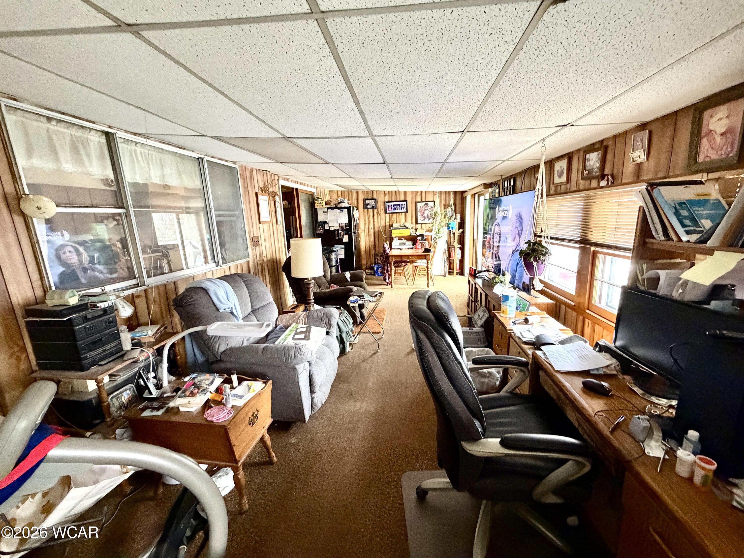 2224 Metcalf Street, Lima, Ohio