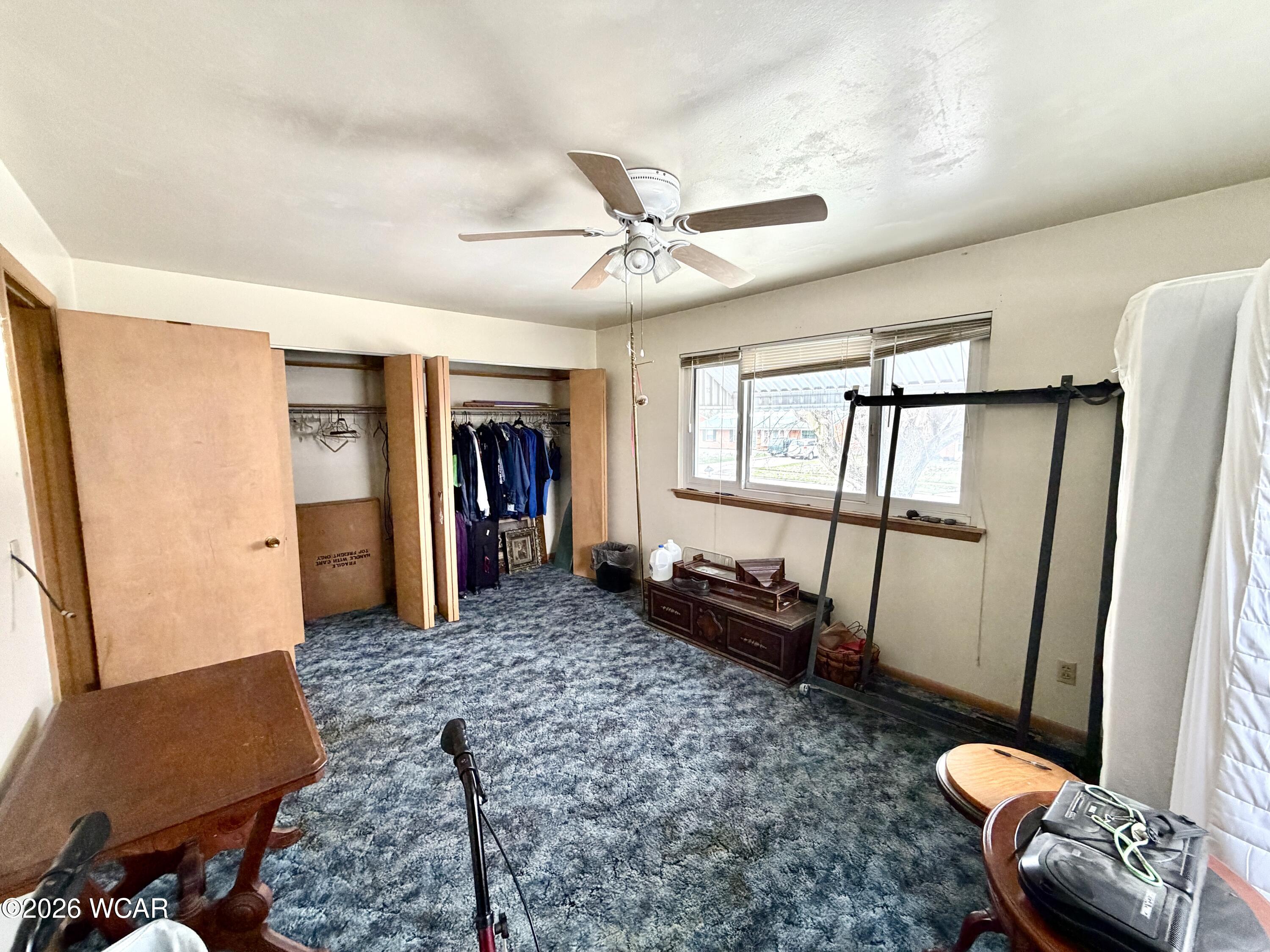 2224 Metcalf Street, Lima, Ohio